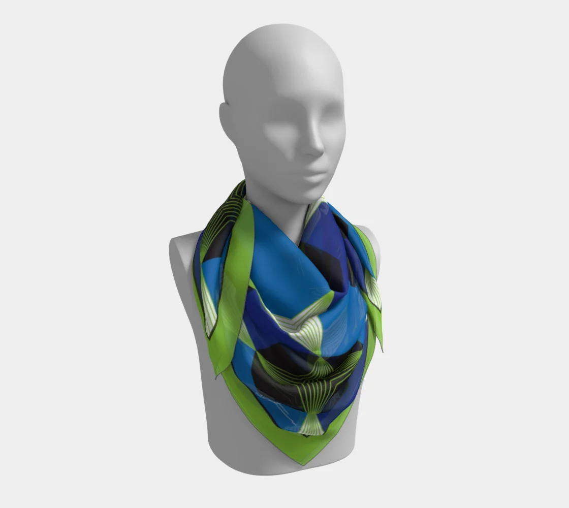 preview-square-scarf-865762-36x36-f.jpg