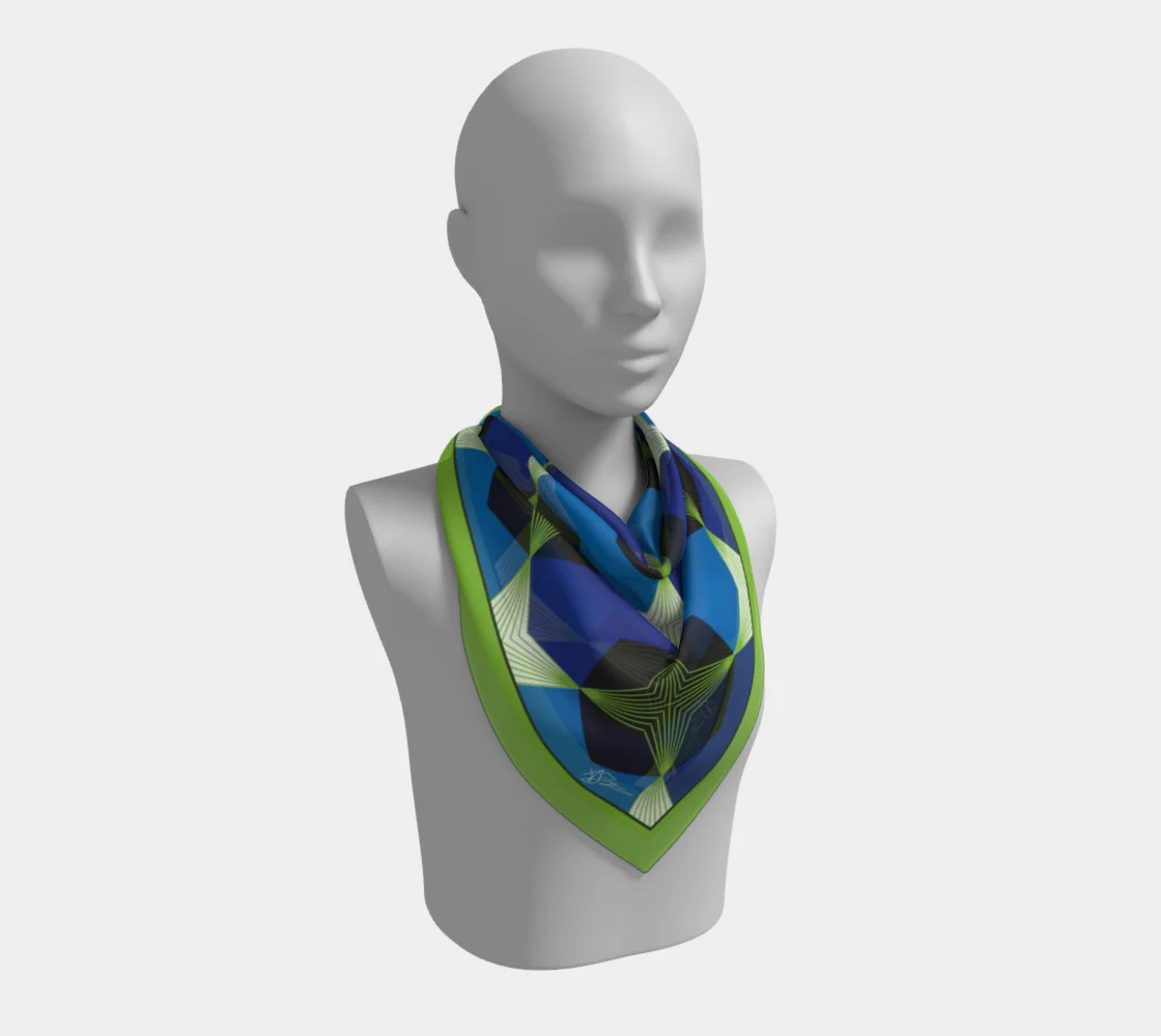preview-square-scarf-865762-26x26-f.jpg