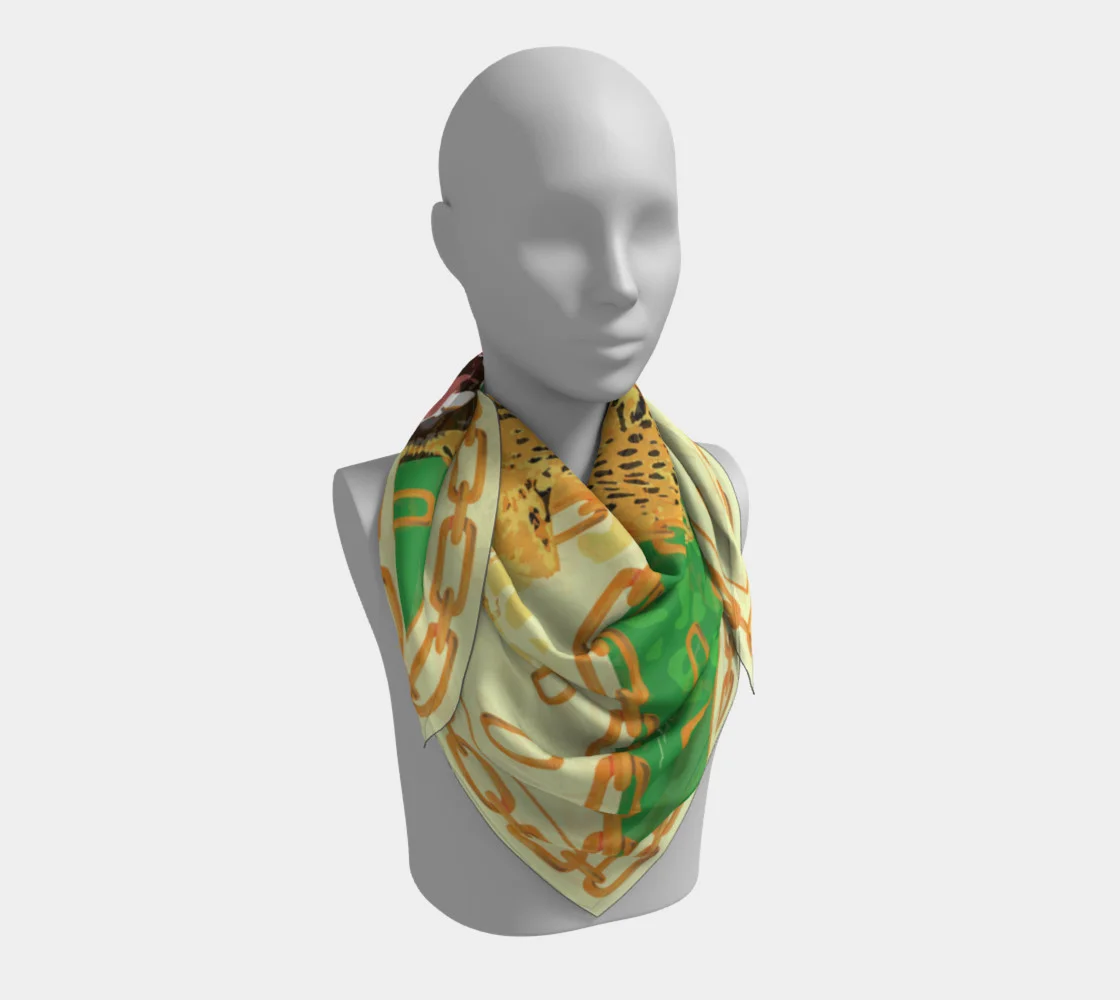 preview-square-scarf-850919-36x36-f.jpg