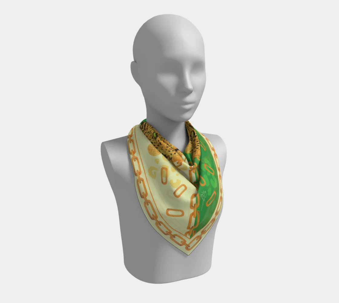 preview-square-scarf-850919-26x26-f.jpg