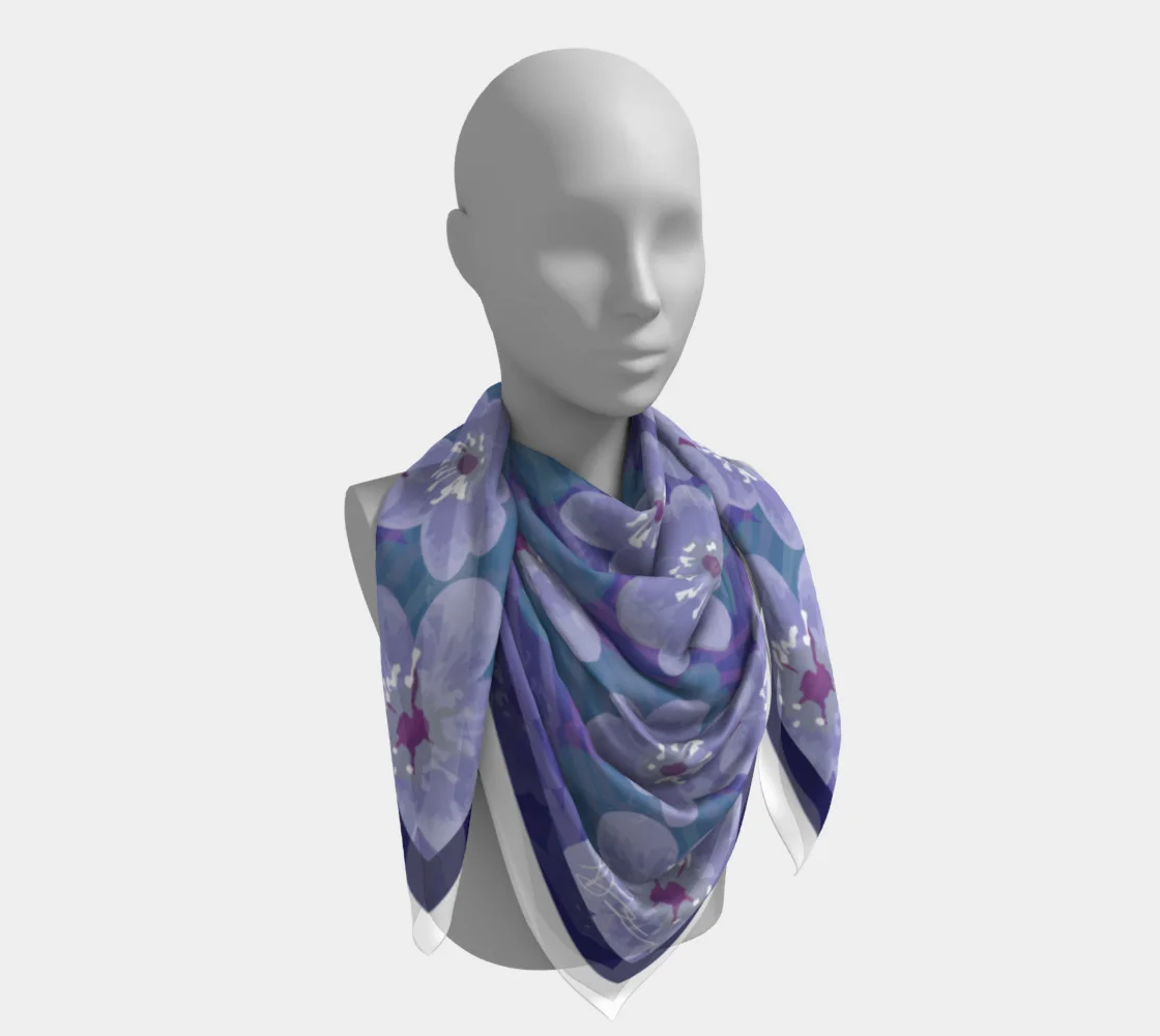 preview-square-scarf-850940-50x50-f.jpg
