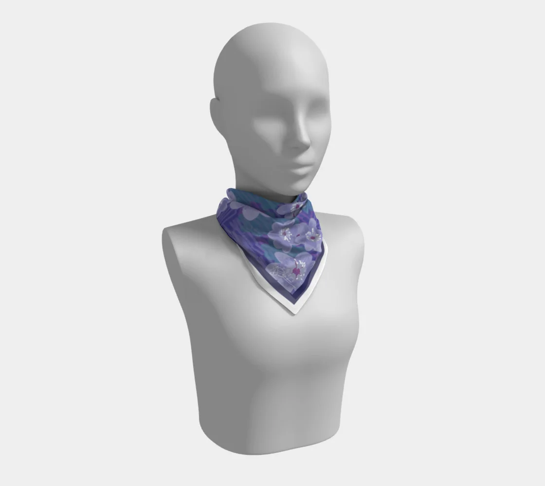 preview-square-scarf-850940-16x16-f.jpg