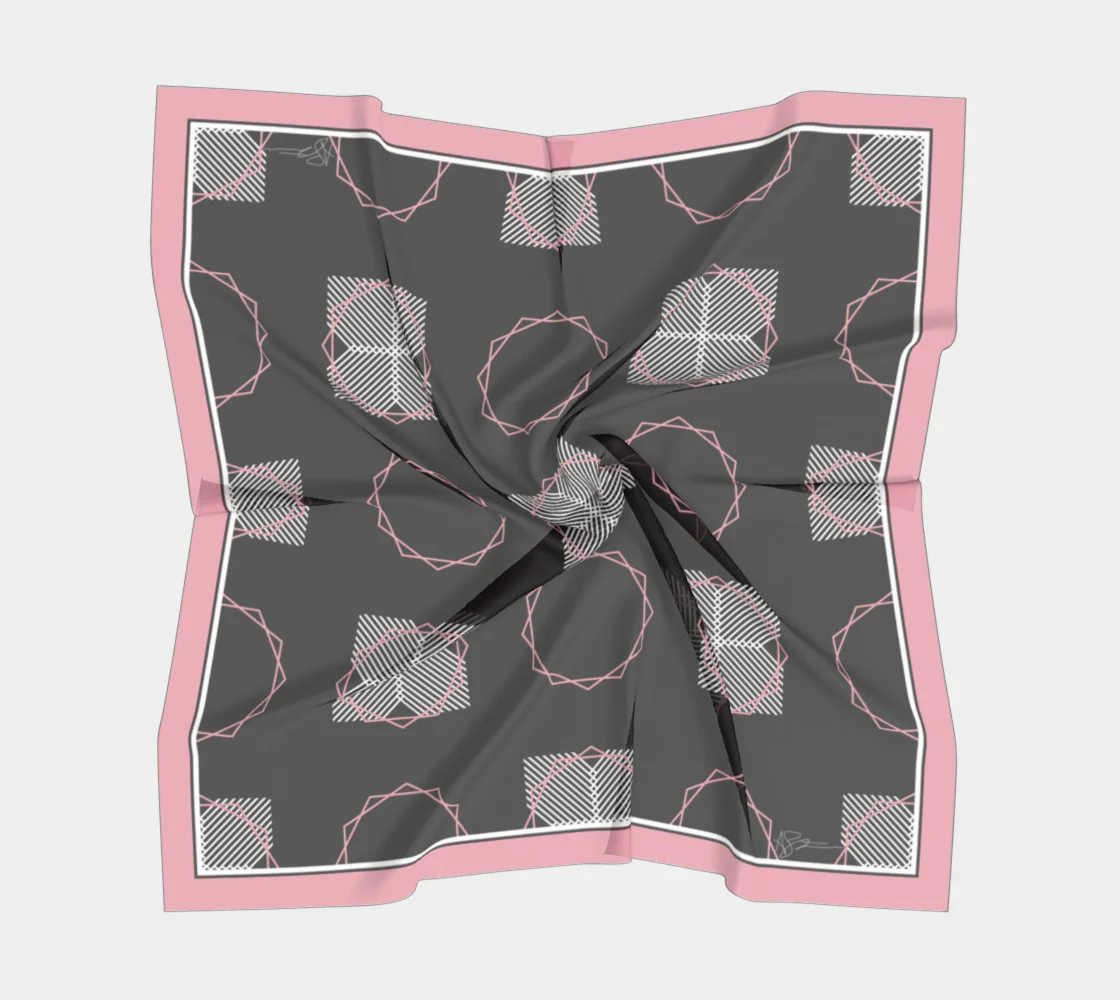 preview-square-scarf-850944-flat-f.jpg