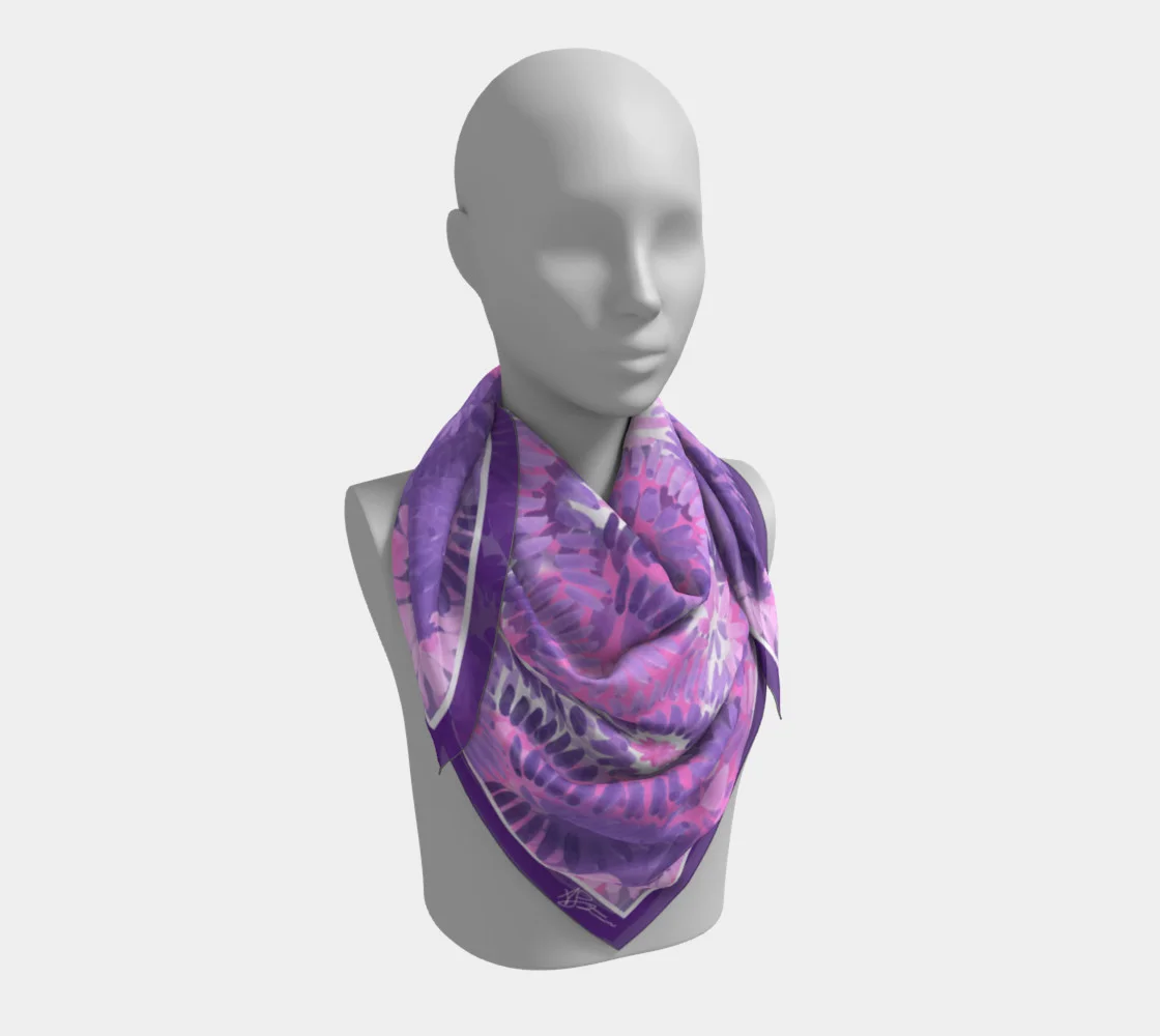 preview-square-scarf-850937-36x36-f.jpg
