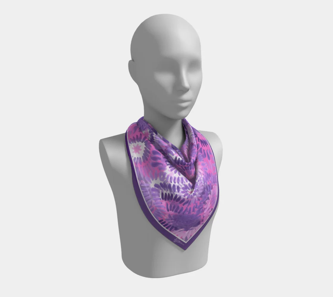 preview-square-scarf-850937-26x26-f.jpg