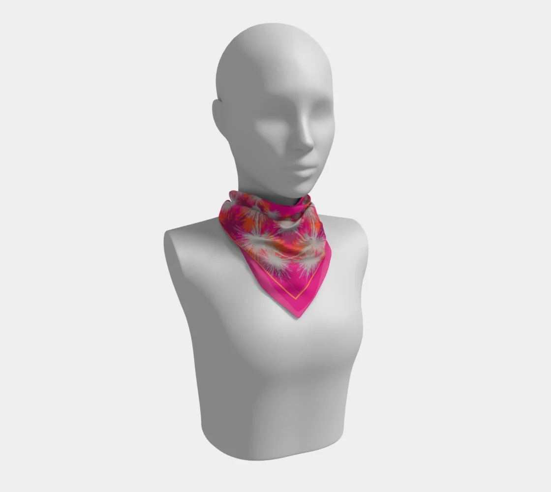 preview-square-scarf-872725-16x16-f.jpg