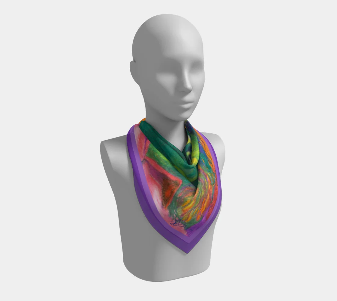 preview-square-scarf-851873-26x26-f.jpg