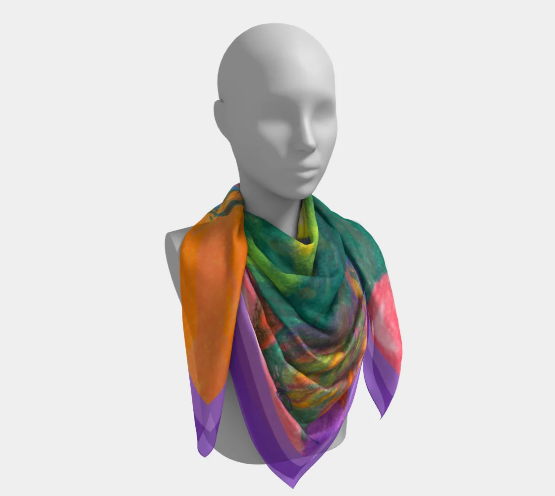 preview-square-scarf-851873-50x50-f.jpg