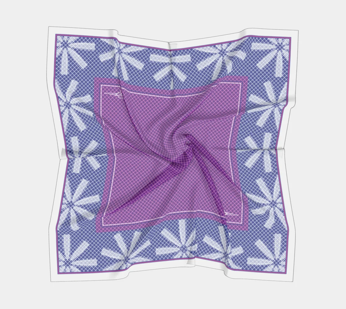preview-square-scarf-865739-flat-f.jpg