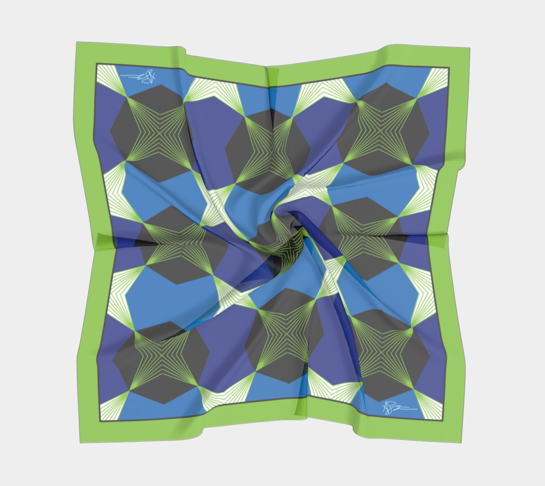 preview-square-scarf-865762-flat-f.jpg