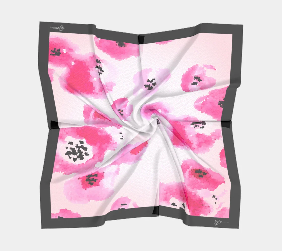 preview-square-scarf-850942-flat-f.jpg