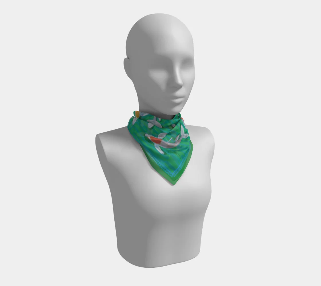 preview-square-scarf-872792-16x16-f.jpg