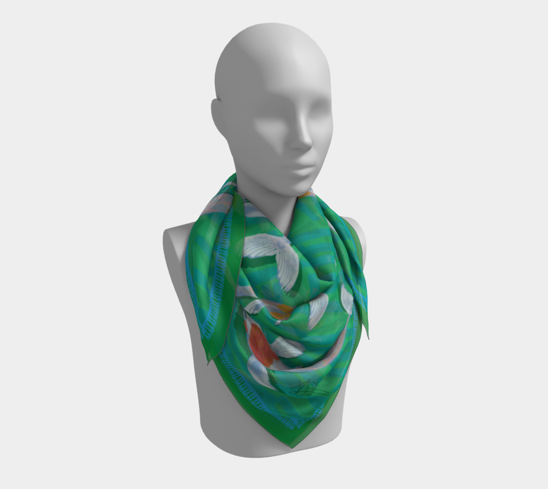 preview-square-scarf-872792-36x36-f.jpg