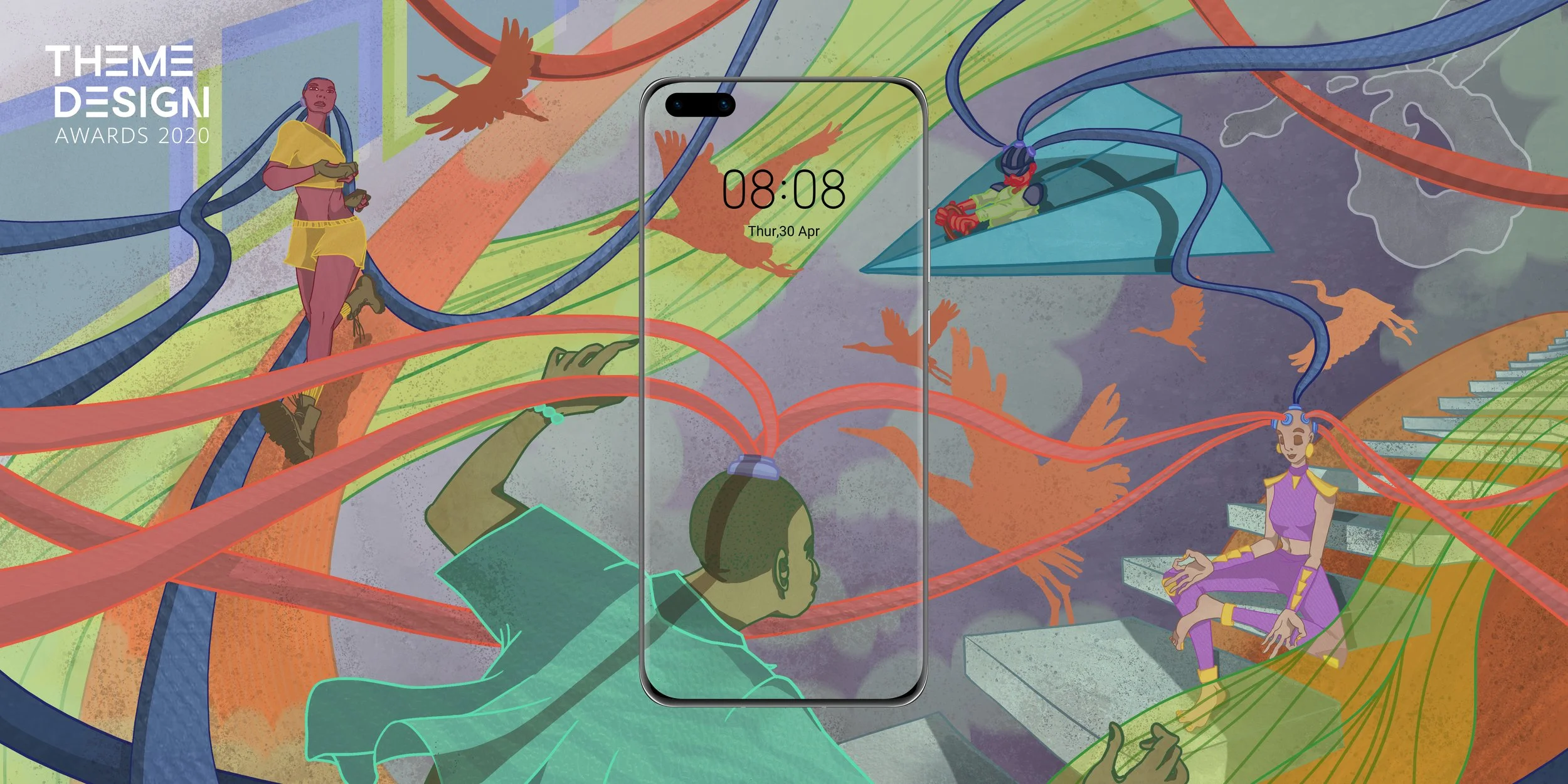 Wallpapers--design concept-CIMela.jpg