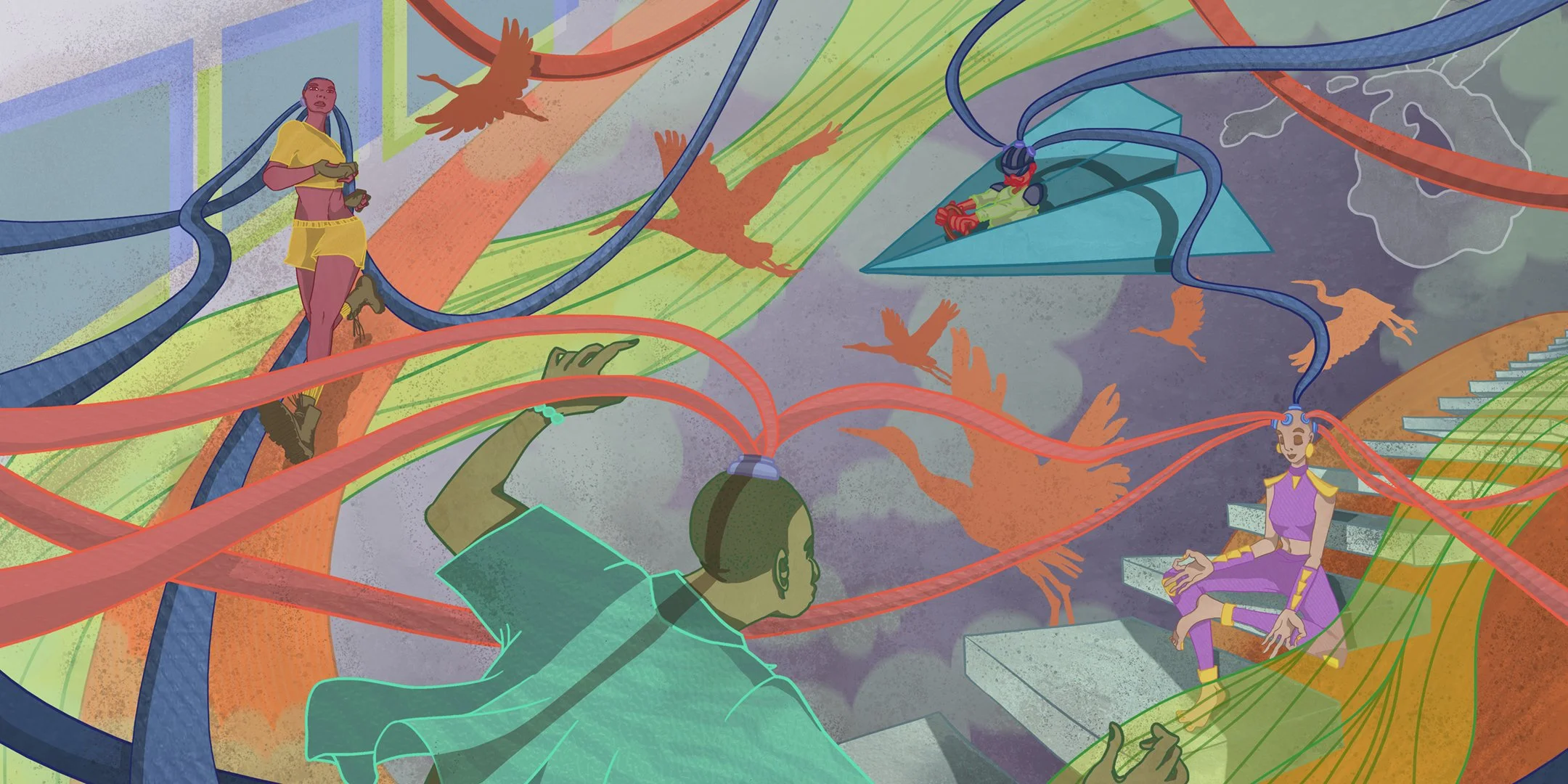 Watch Faces--design concept - Copiapic.jpg