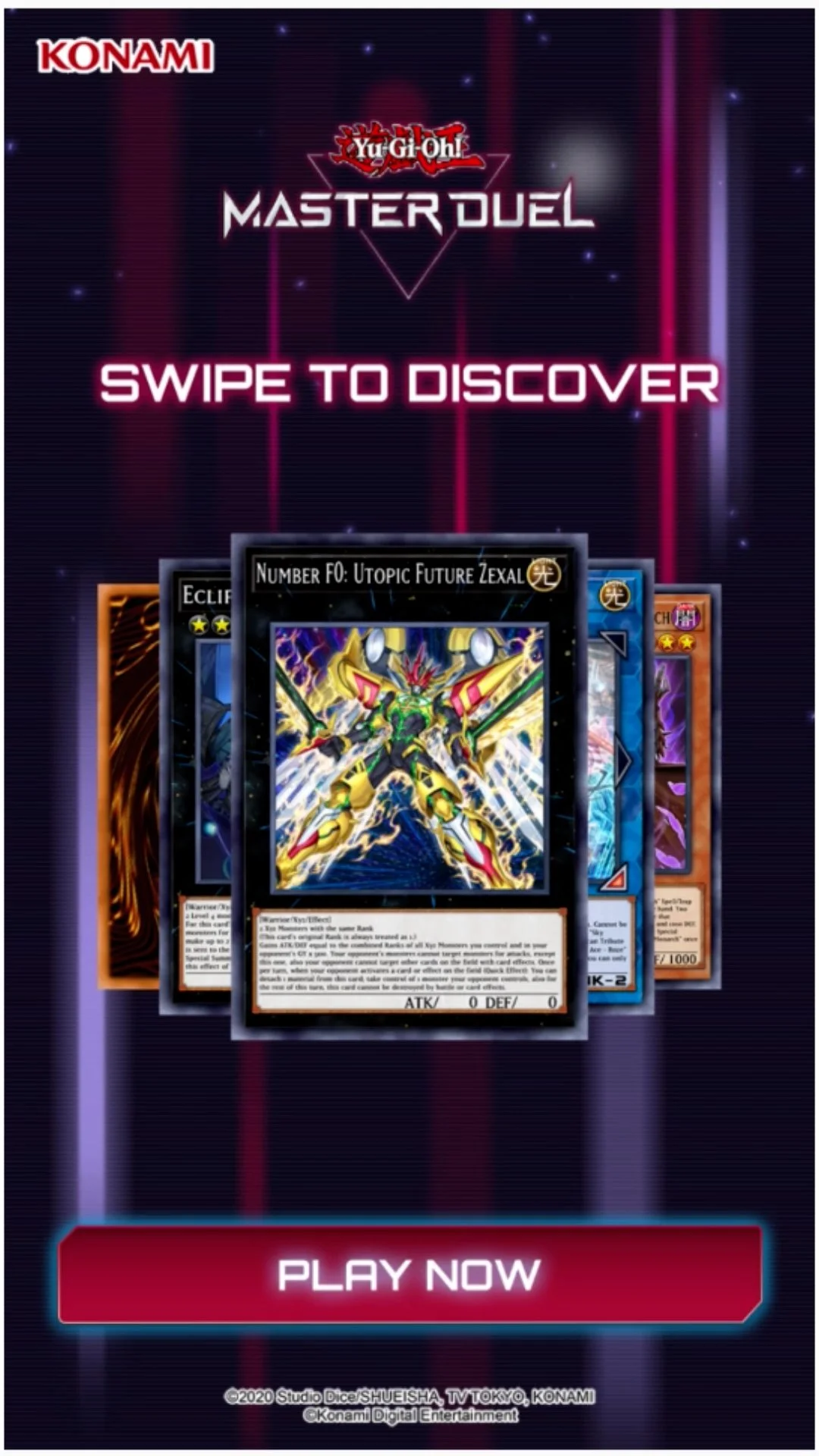 konami_Playable_Fall250.jpg
