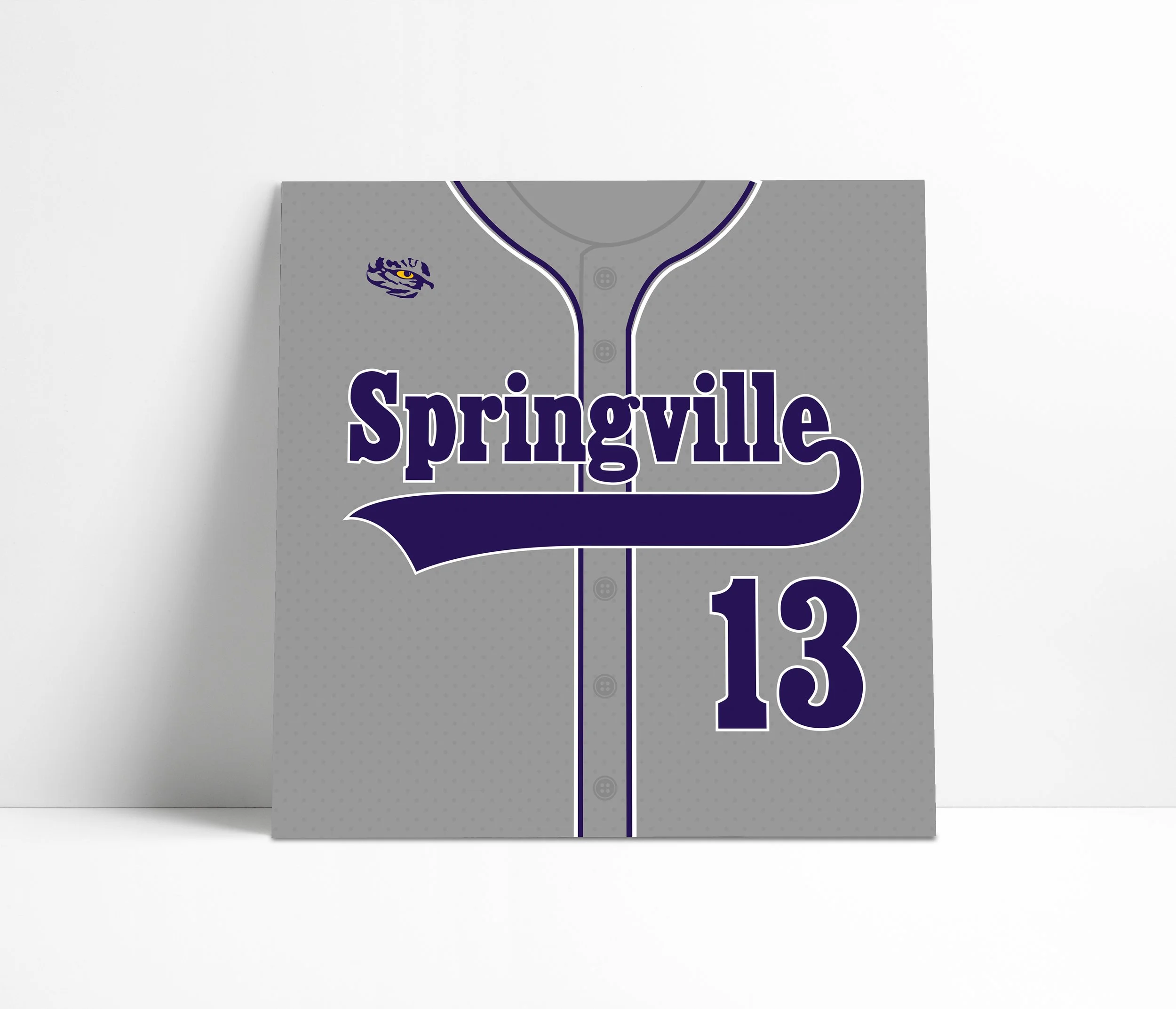 Springville