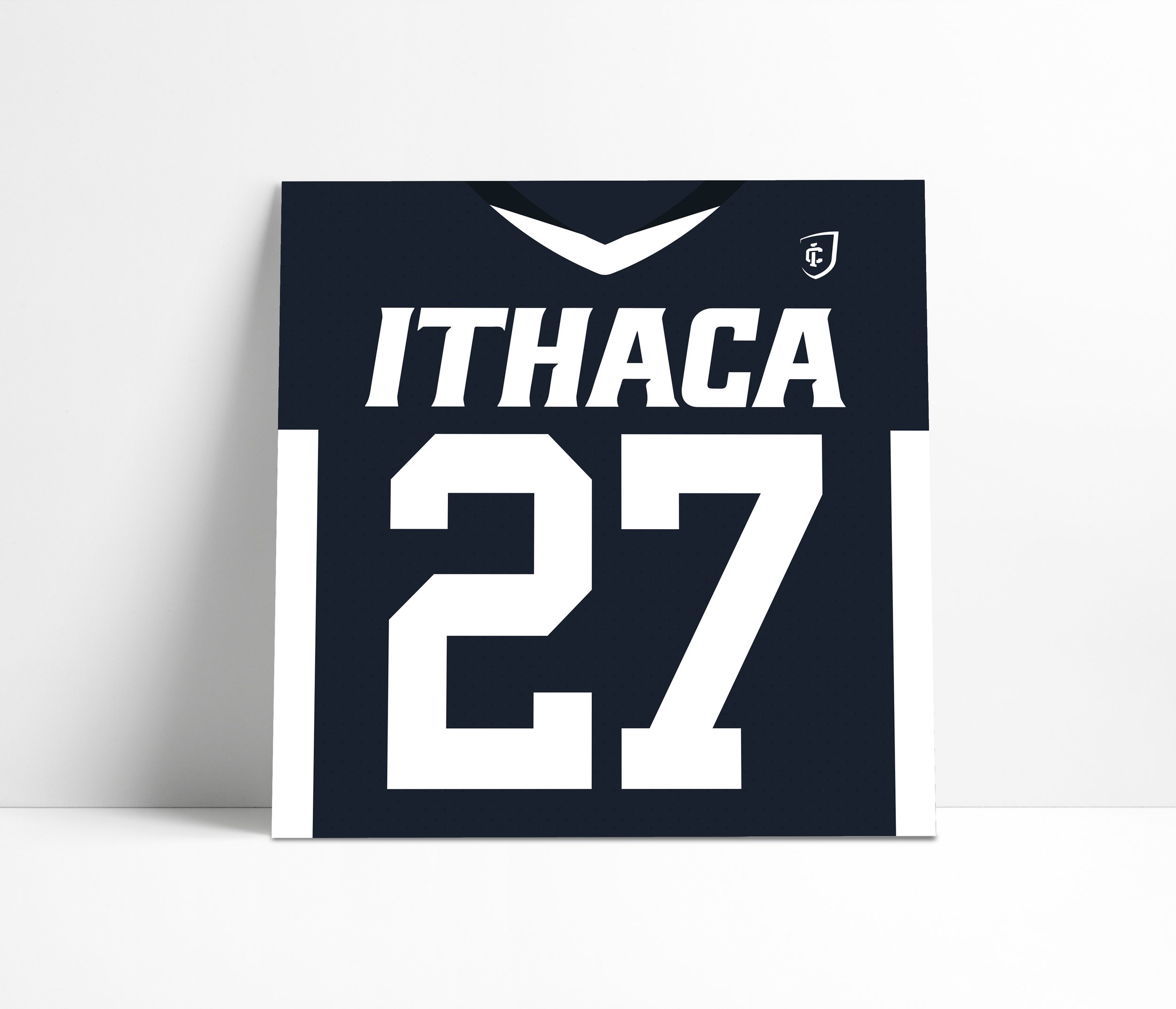 Ithaca