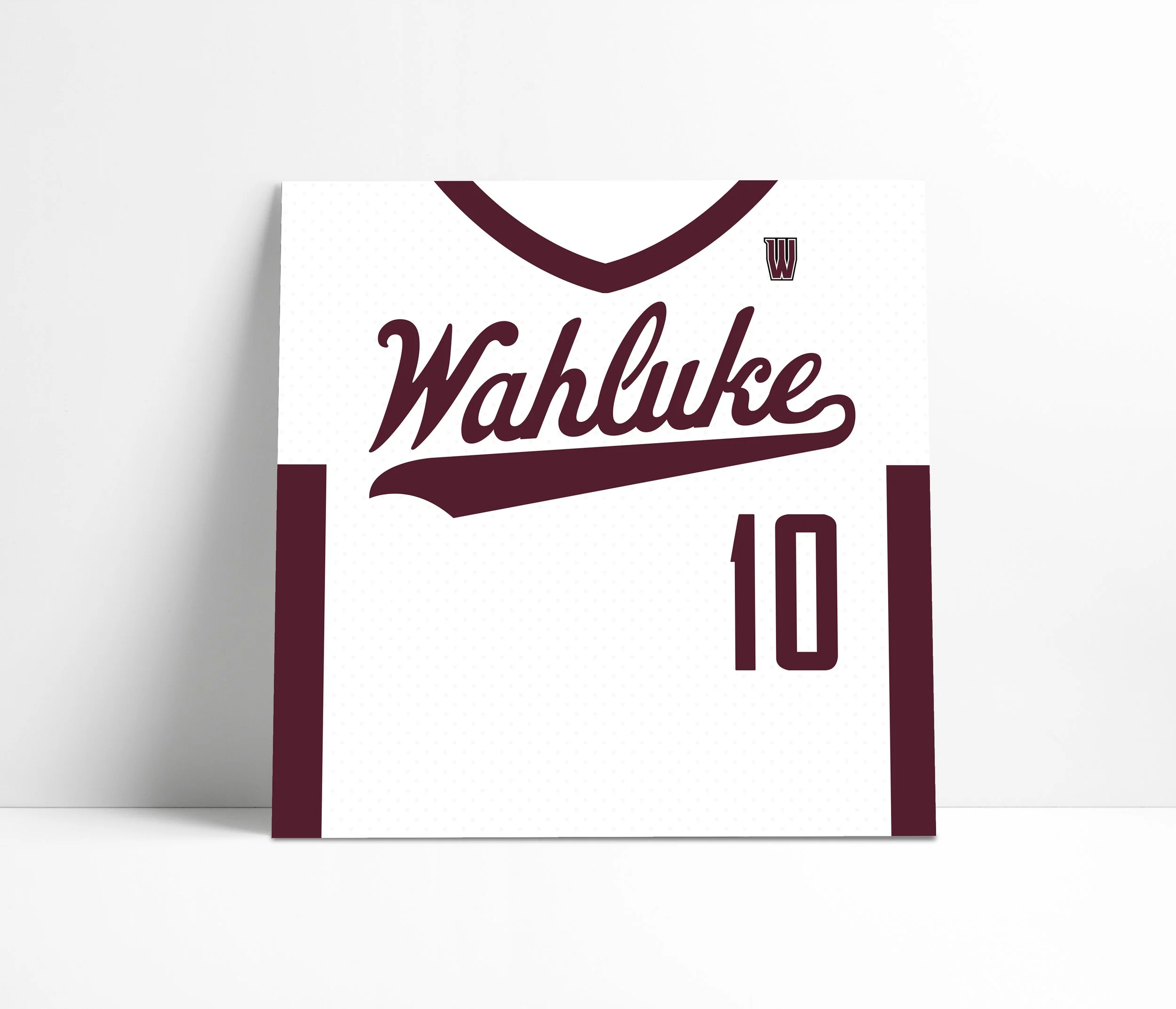 Wahluke