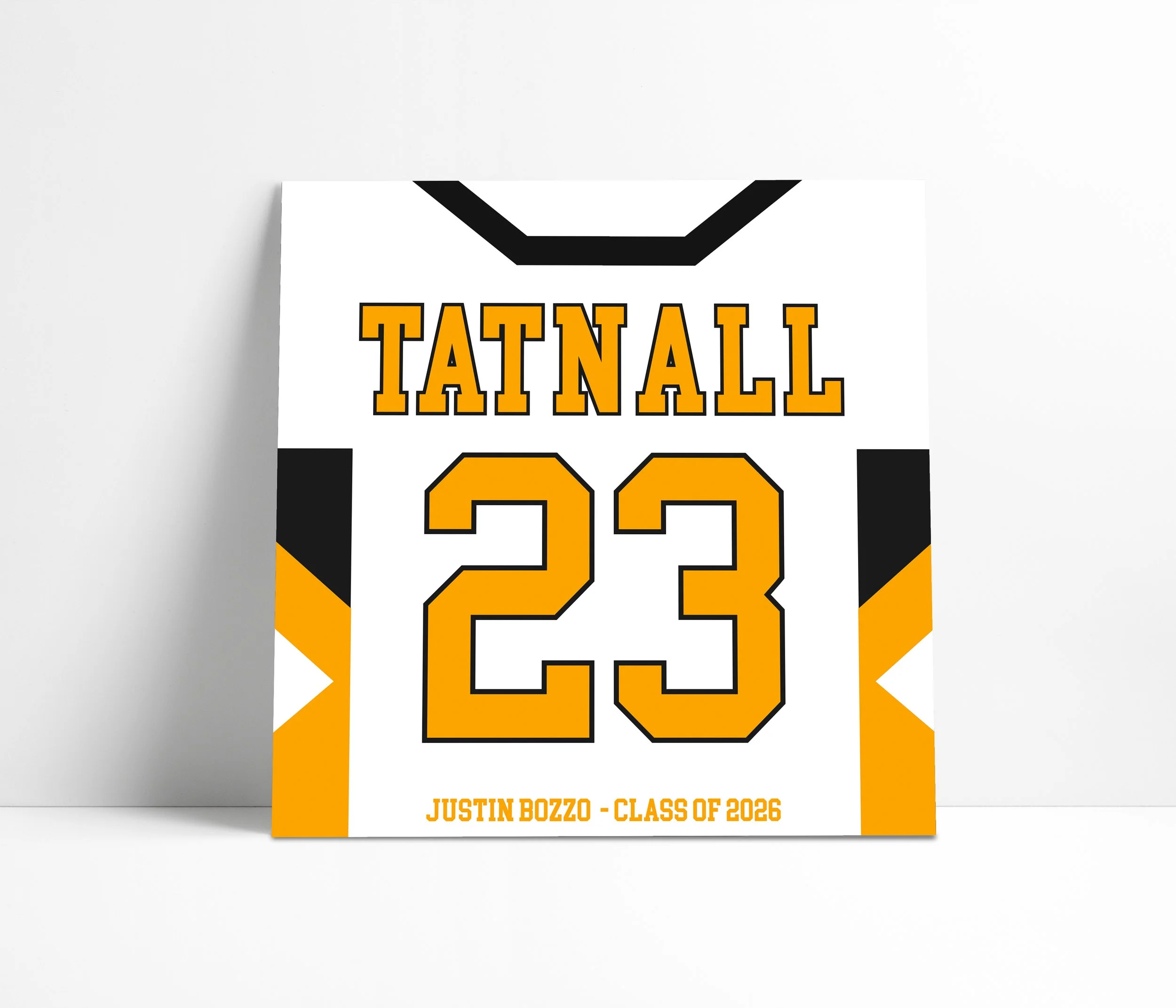 Tatnall