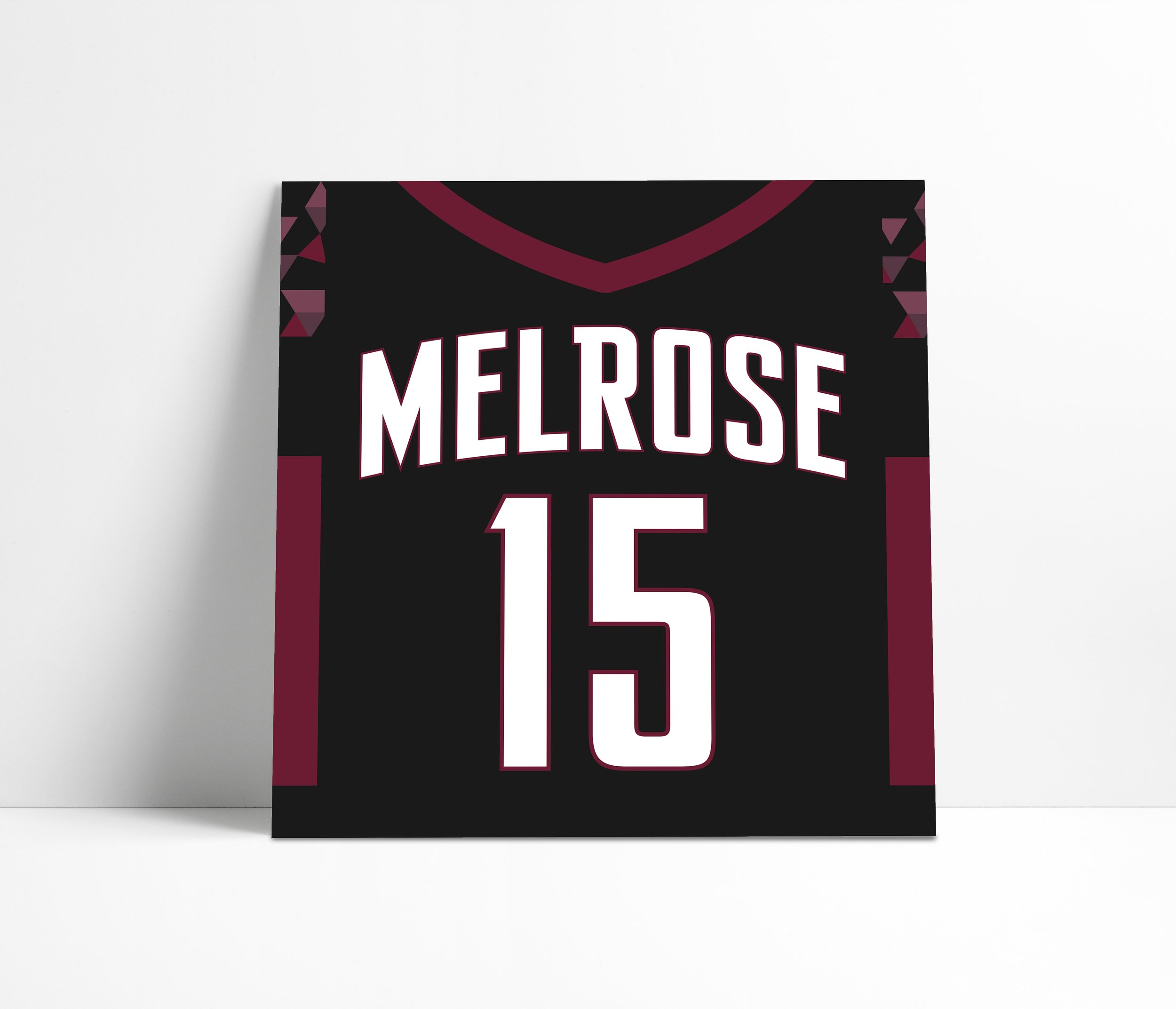 Melrose