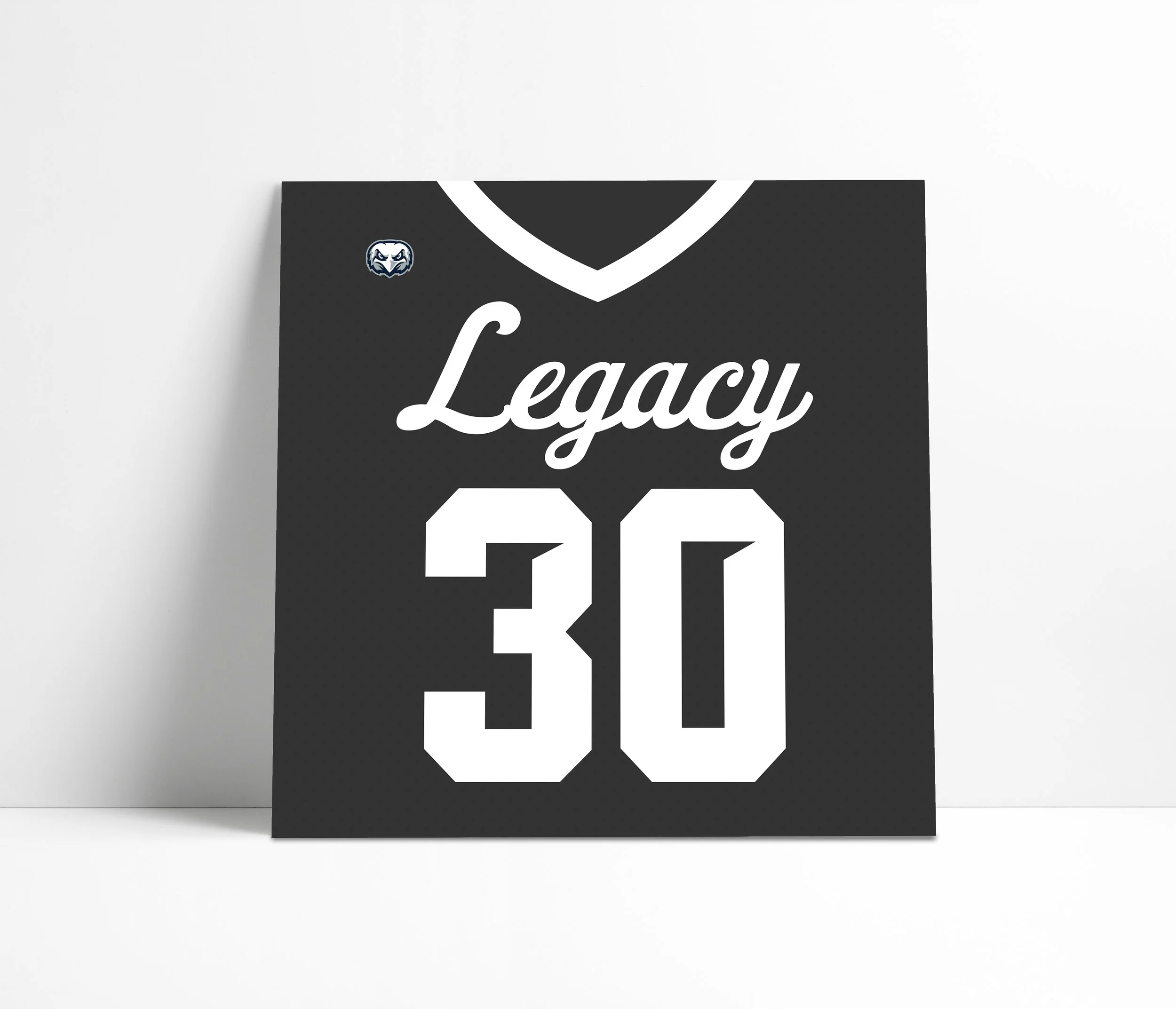 Legacy