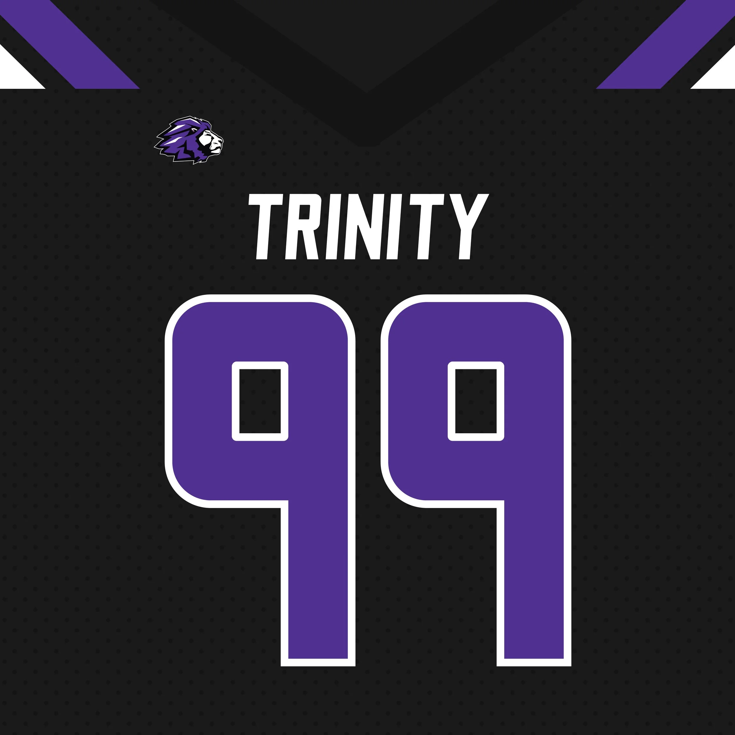 99.jpg