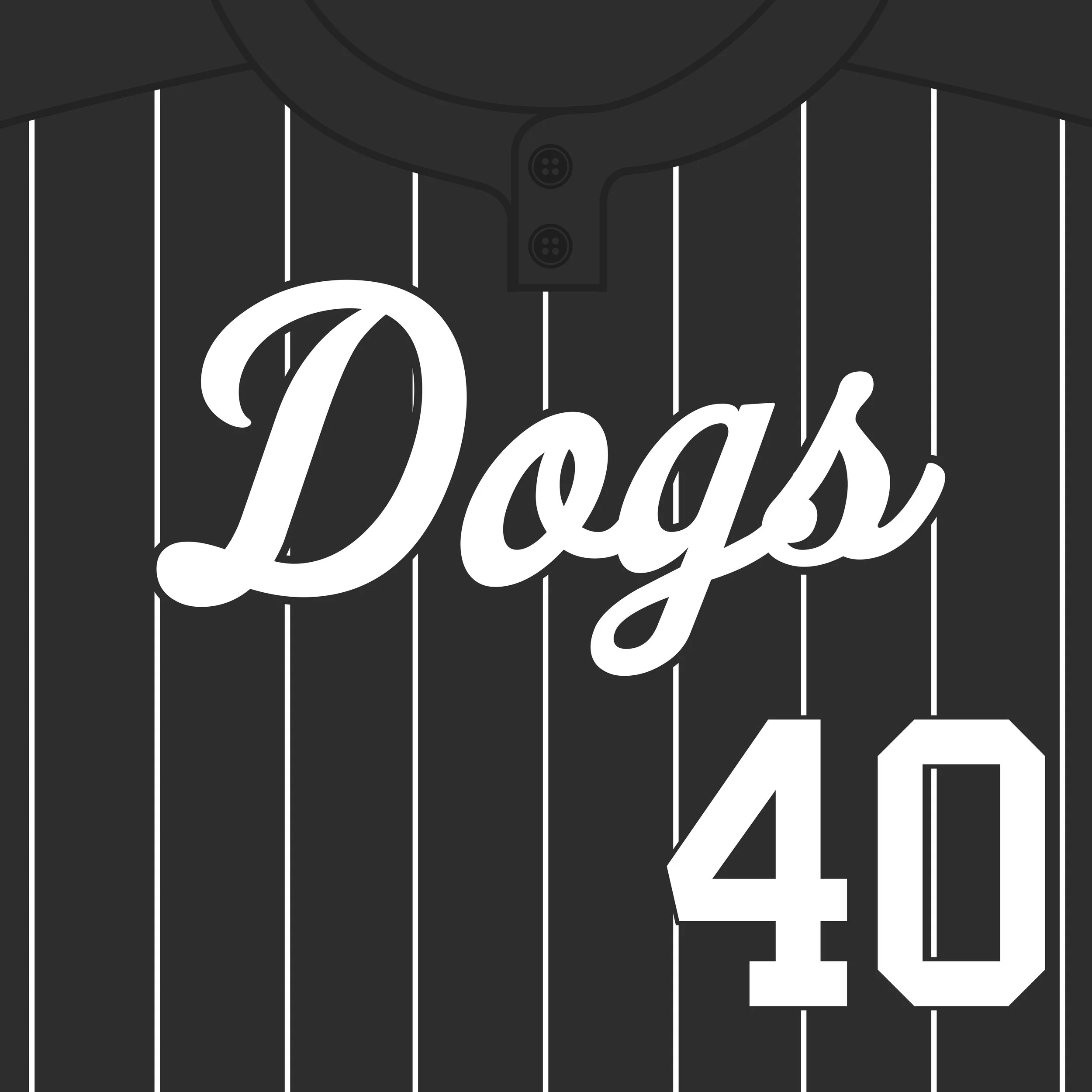 40.jpg