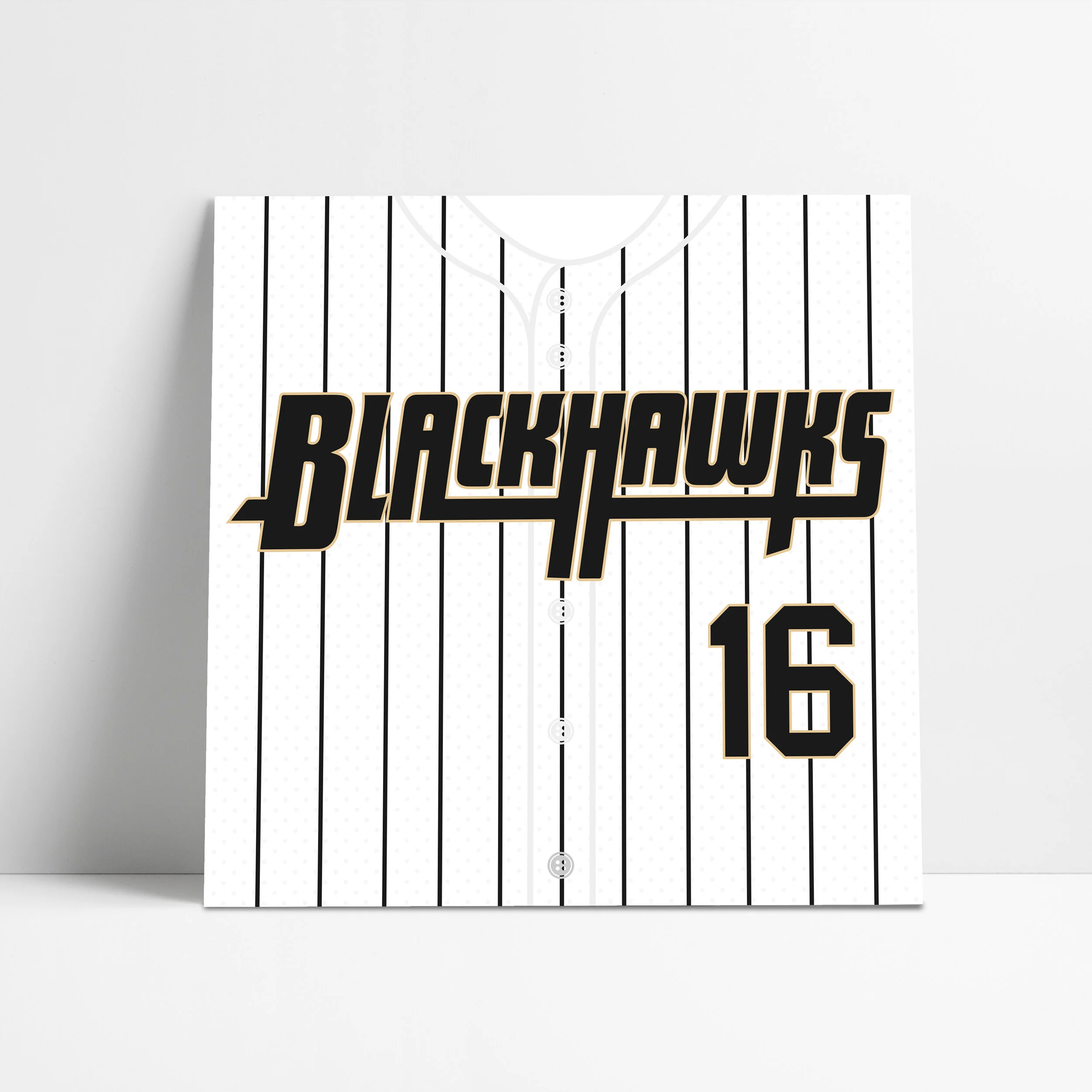 CitrusValleyBaseball.jpg