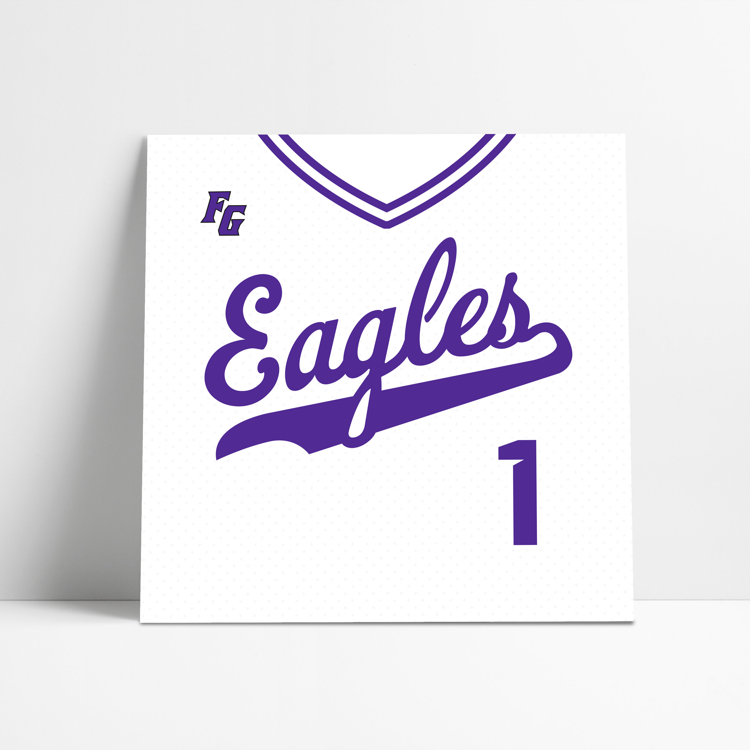 FairGroveBaseball.jpg
