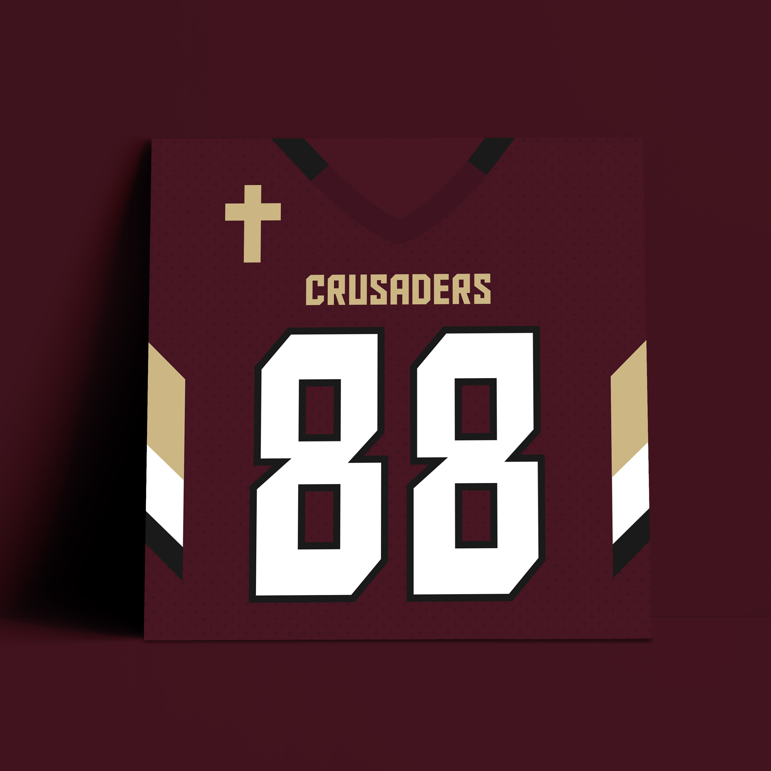 FaithLutheranFootball.jpg