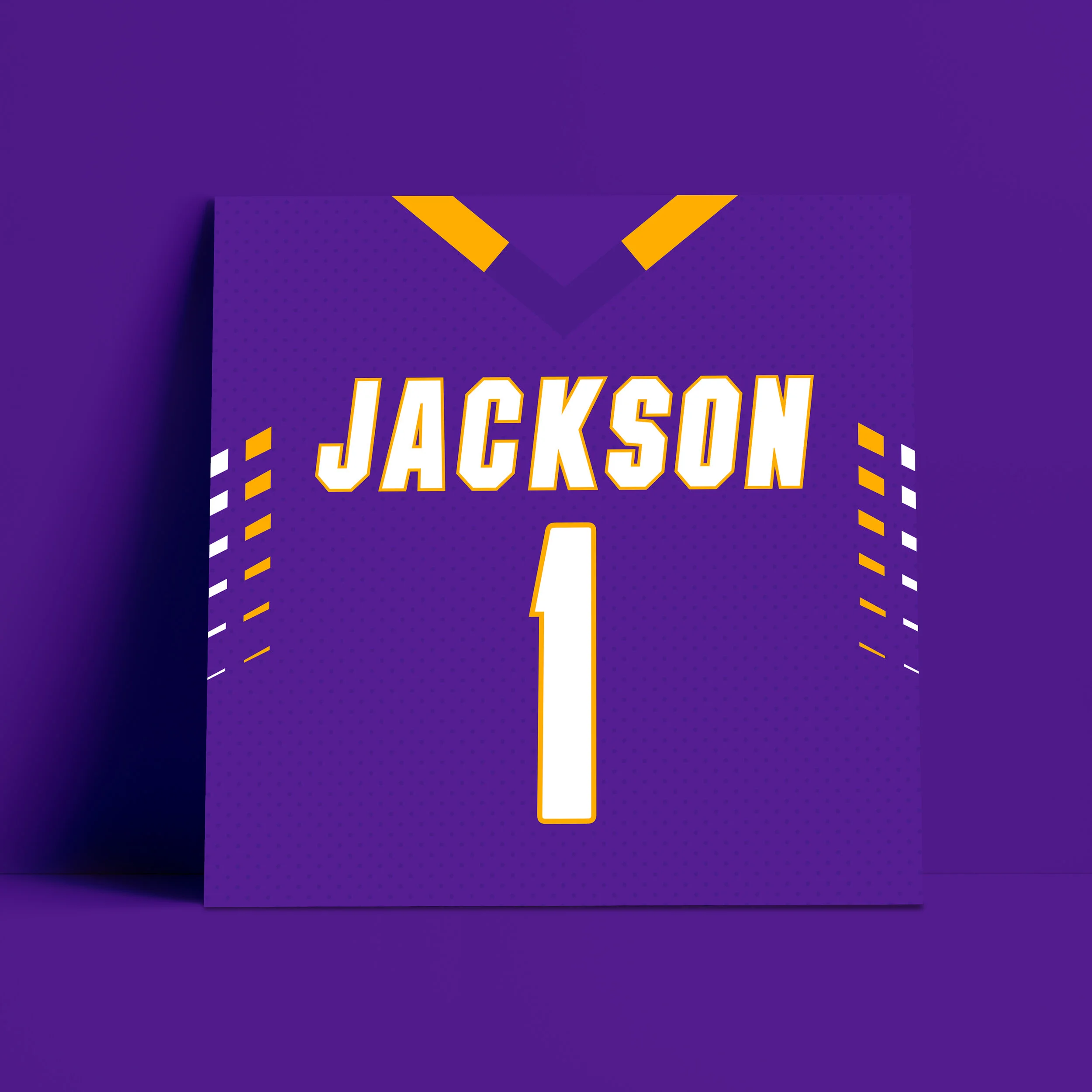 JacksonBasketball.jpg