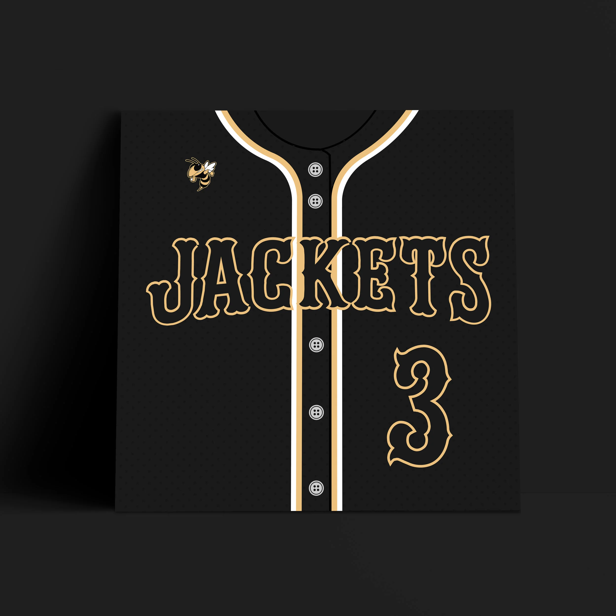 LookoutValleyBaseball.jpg