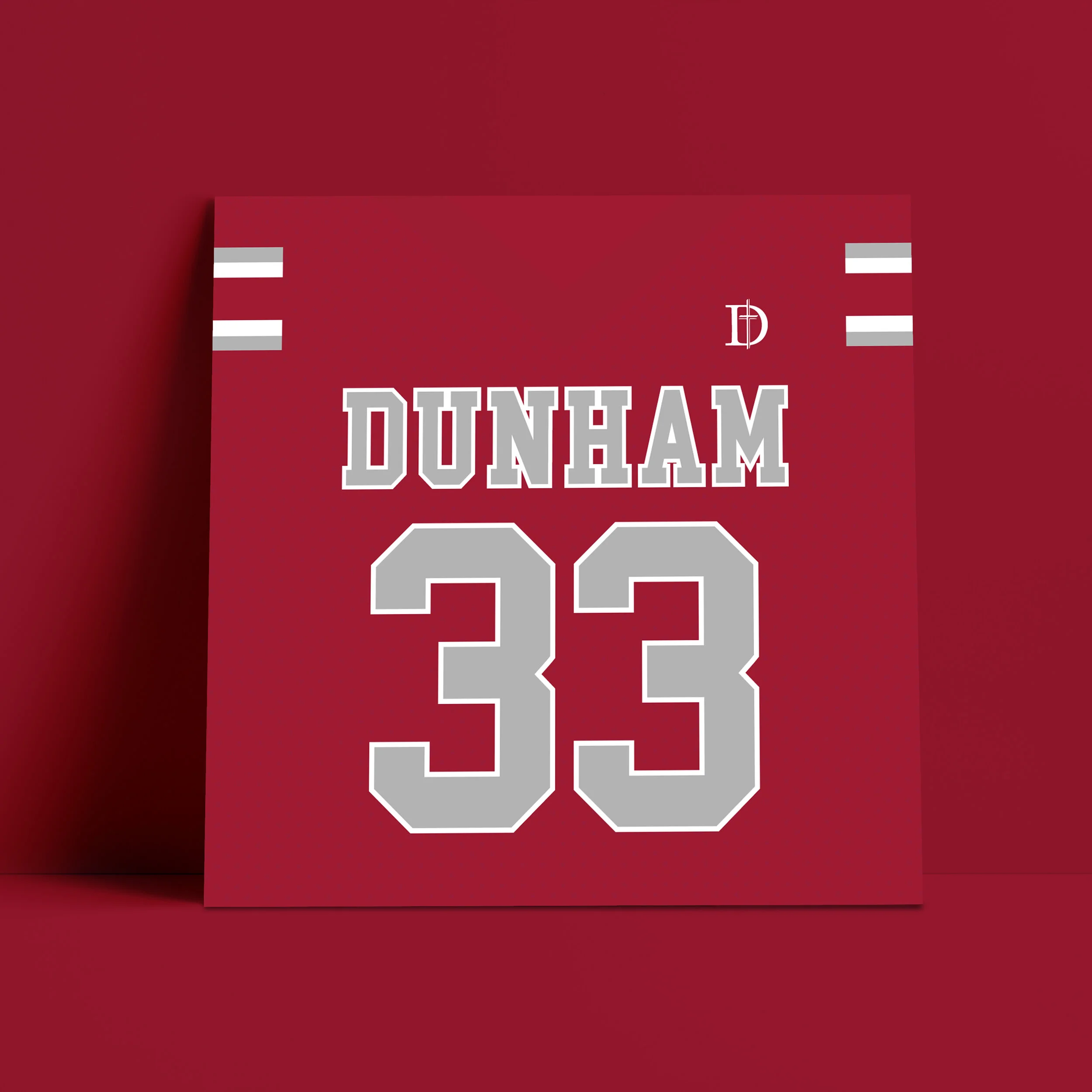 TheDunhamFootball.jpg