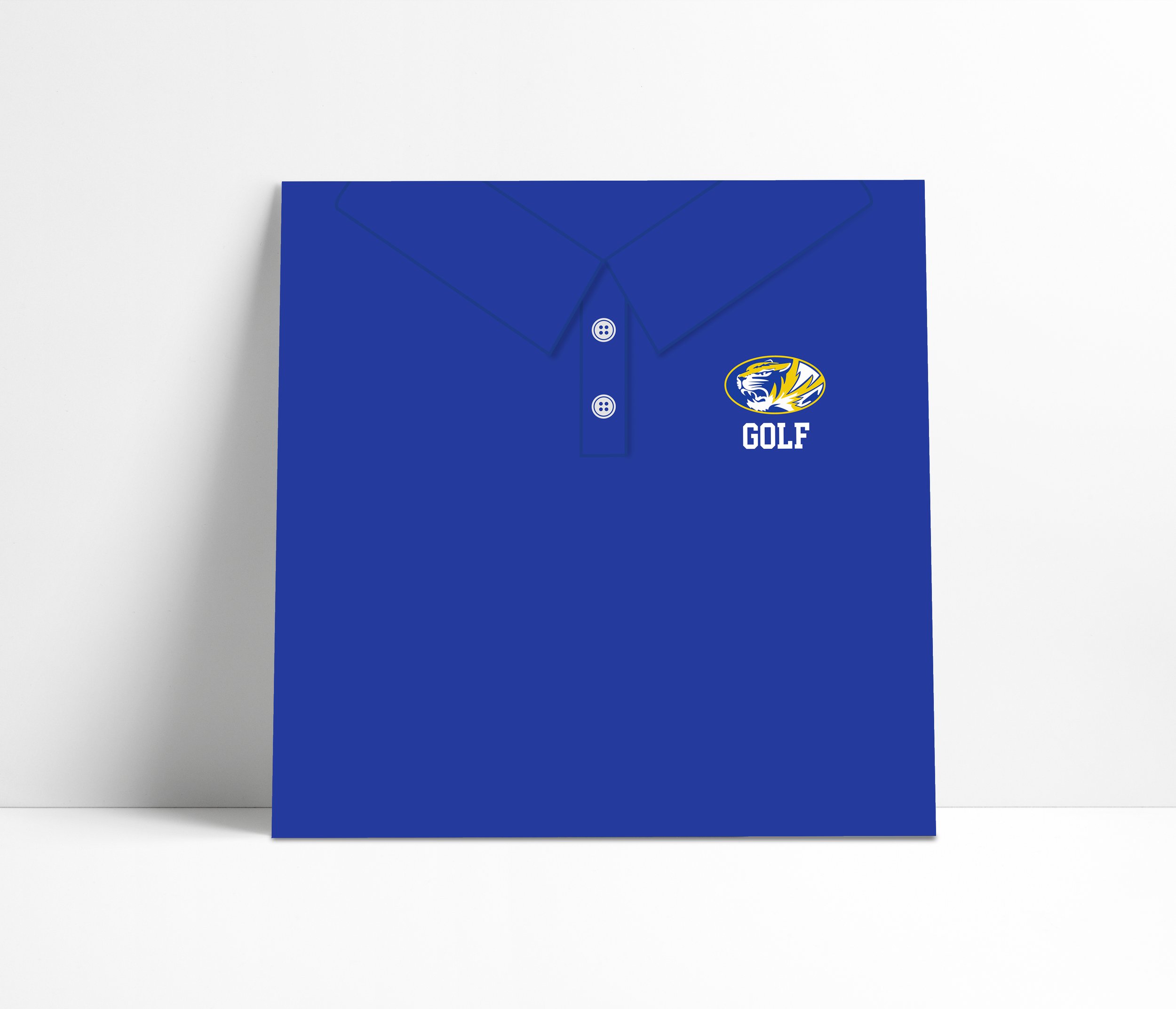 Golf.jpg