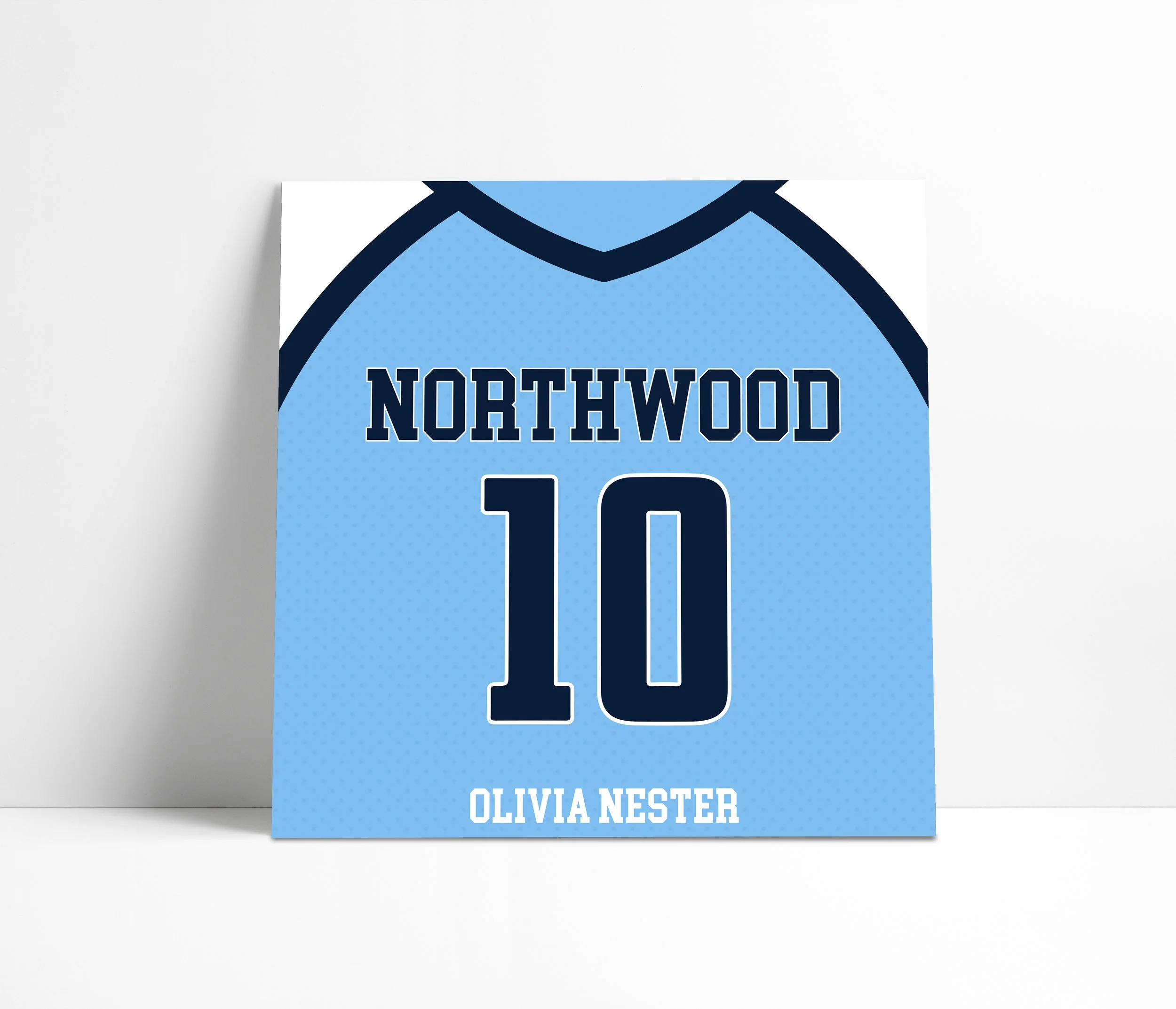 Northwood