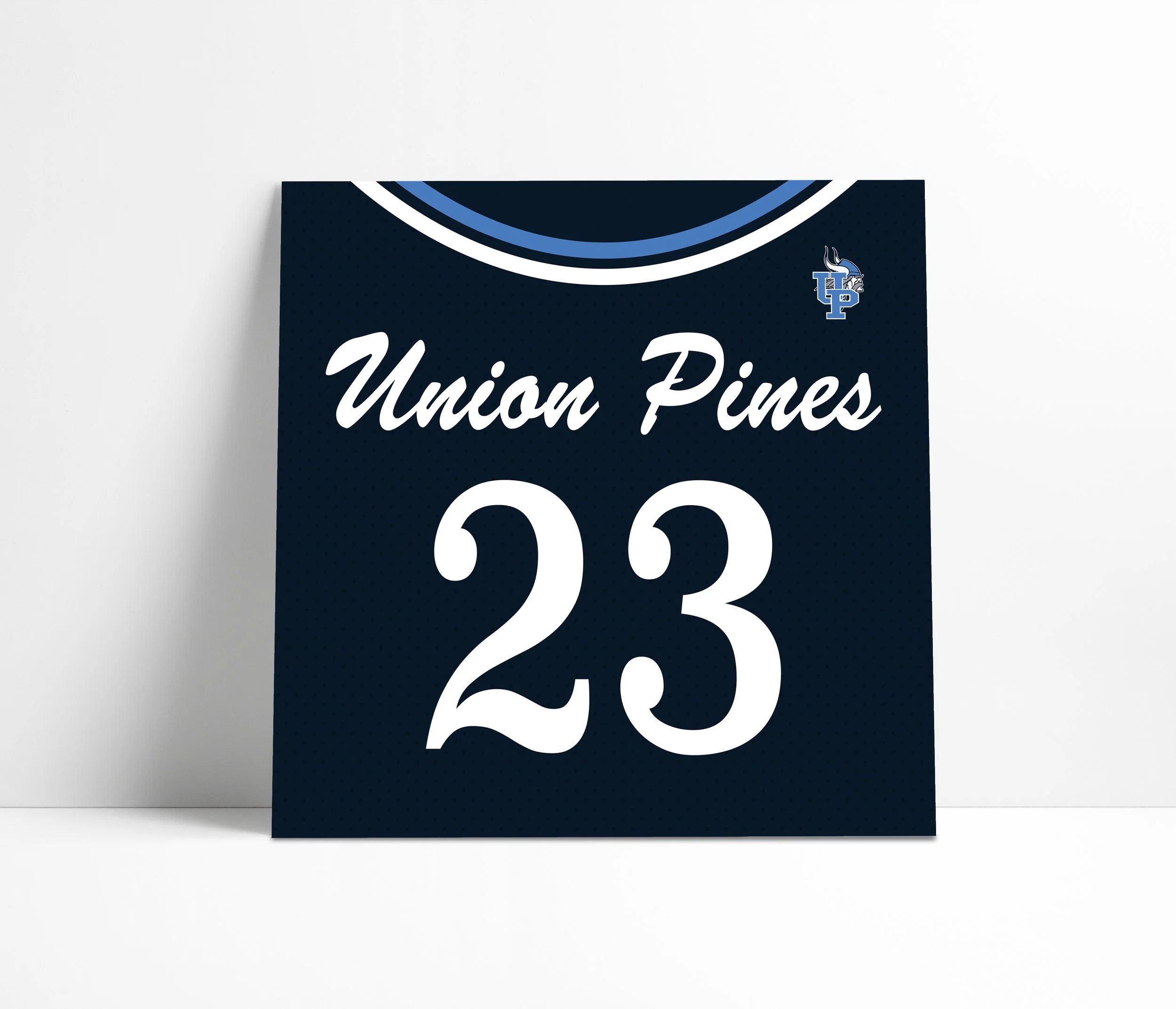 Union Pines