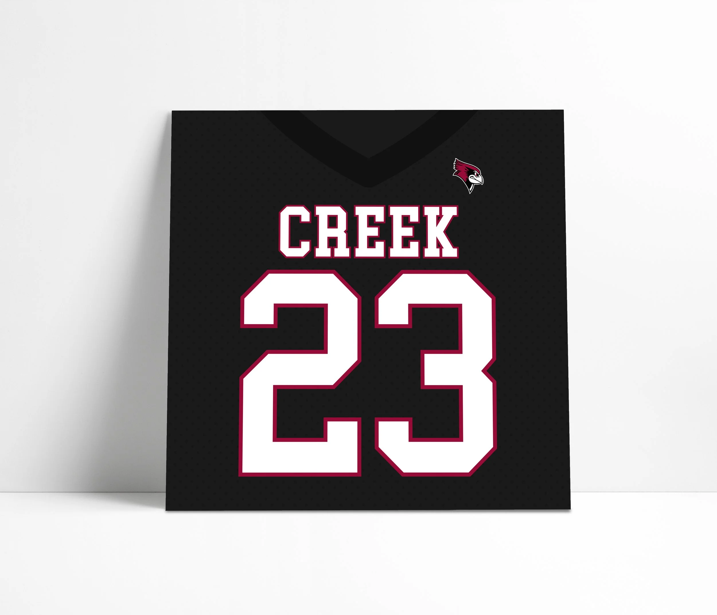 Creek