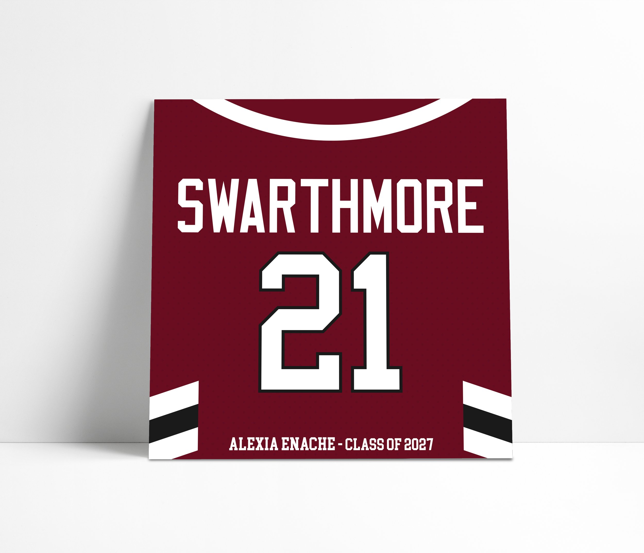 Swathmore