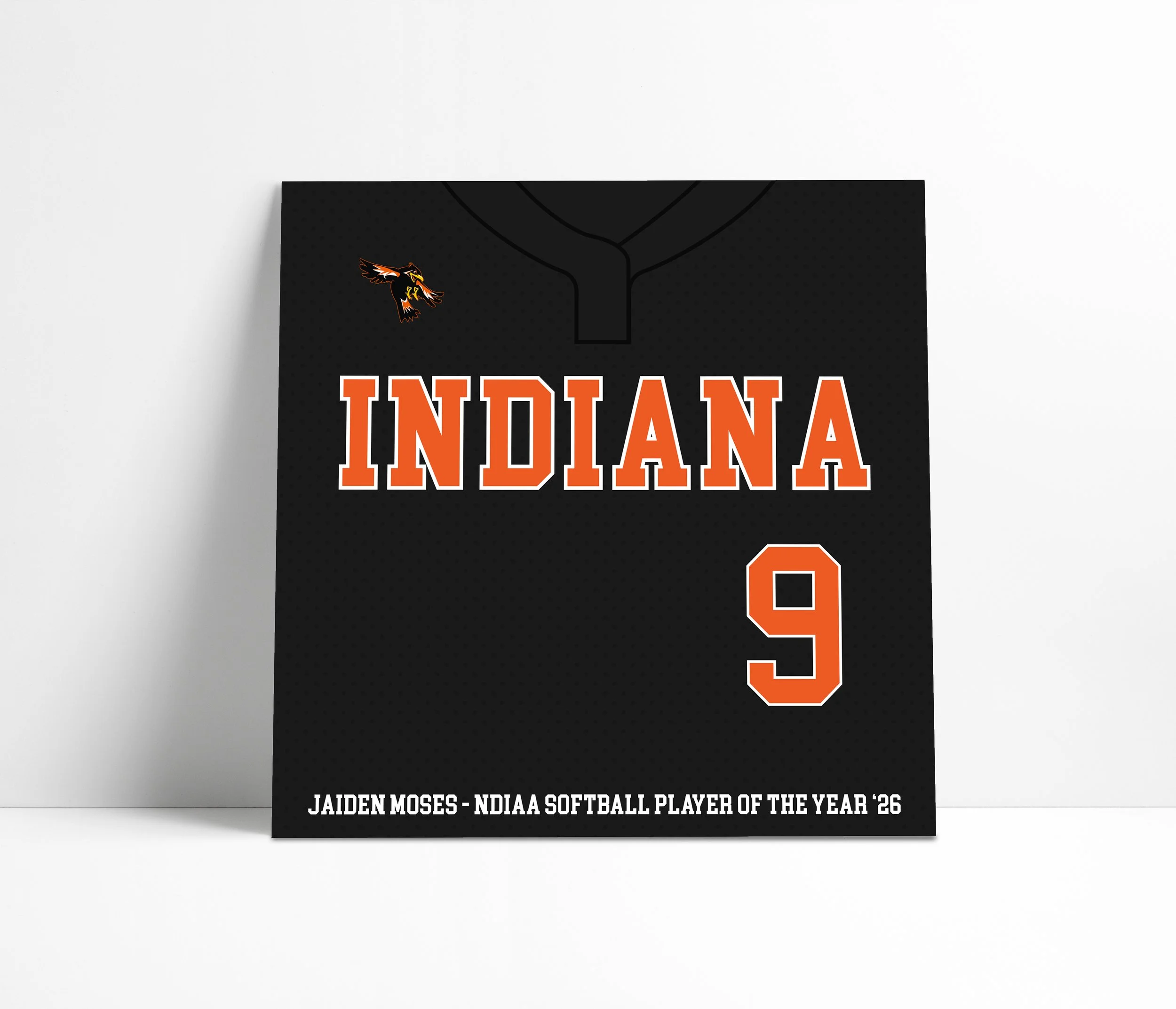 Indiana