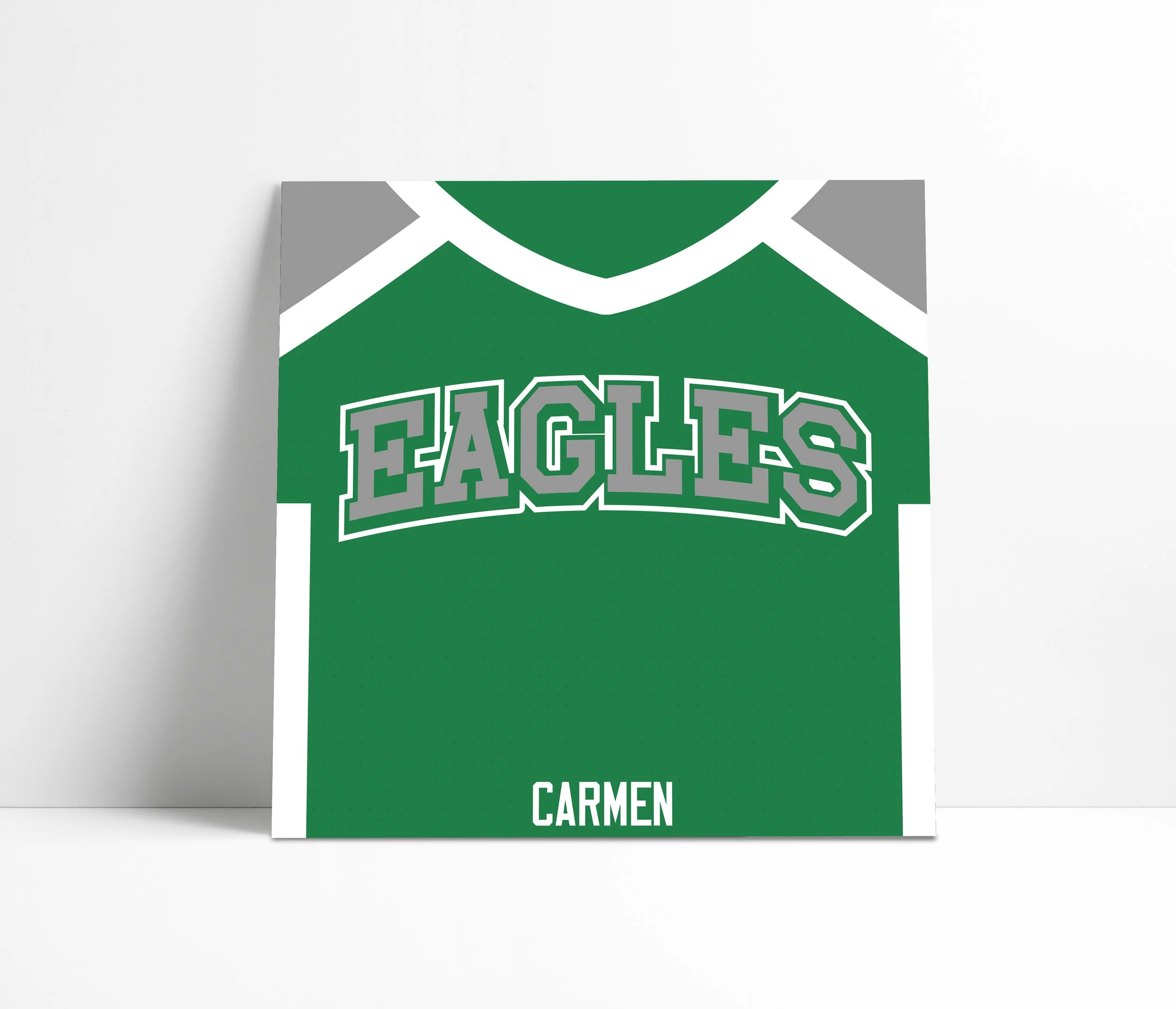 Cheer.jpg