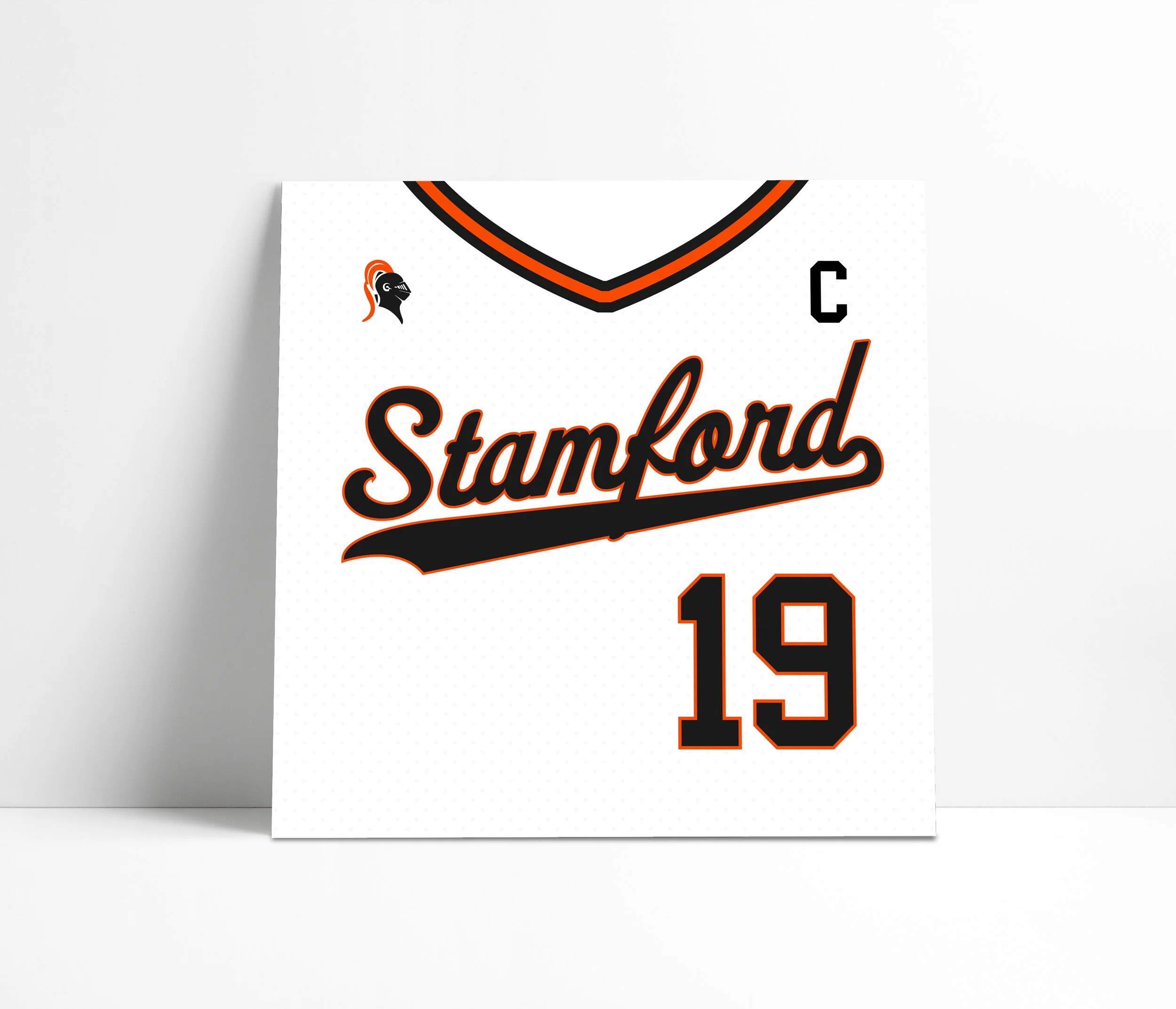 Stamford