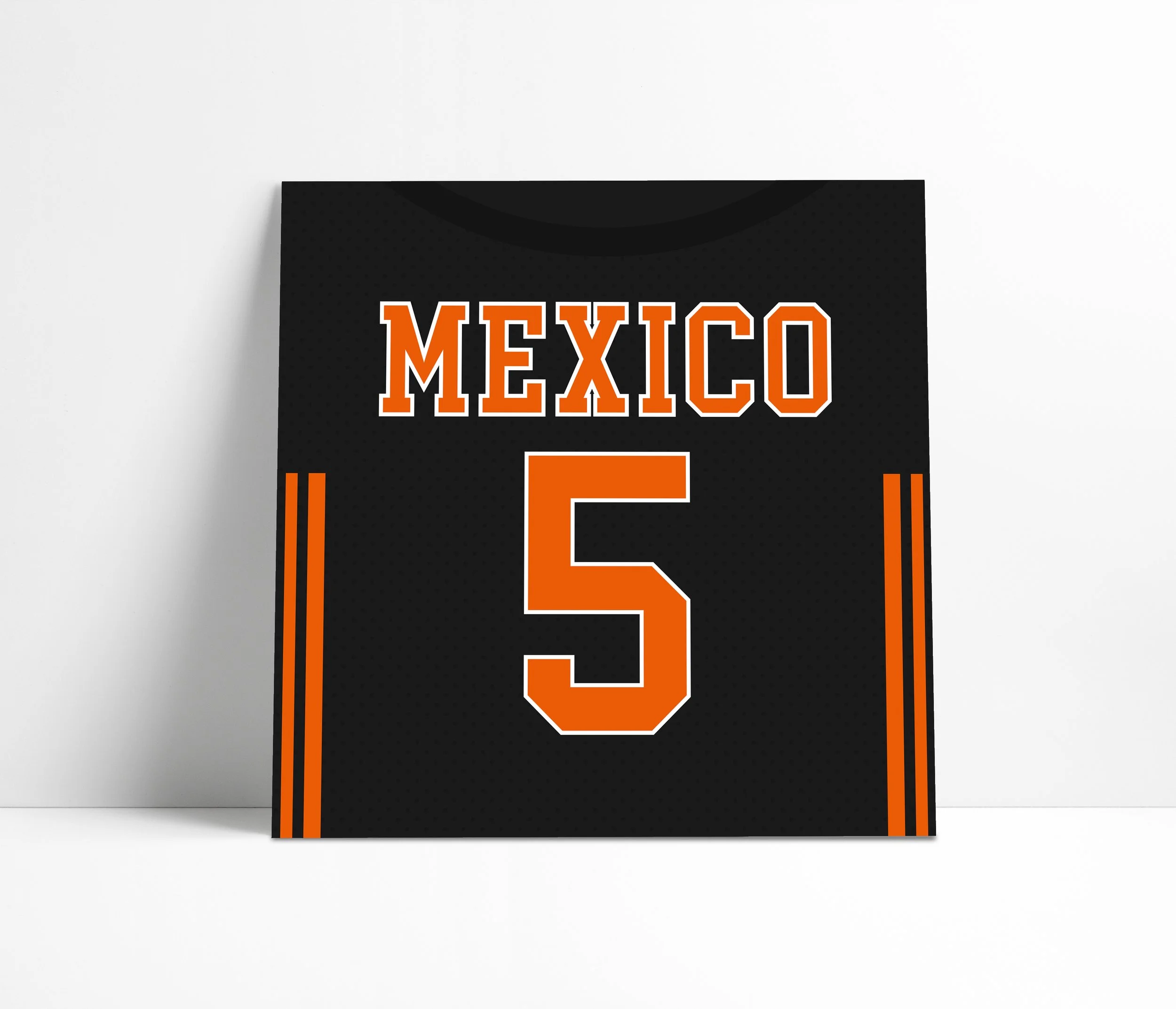 Mexico