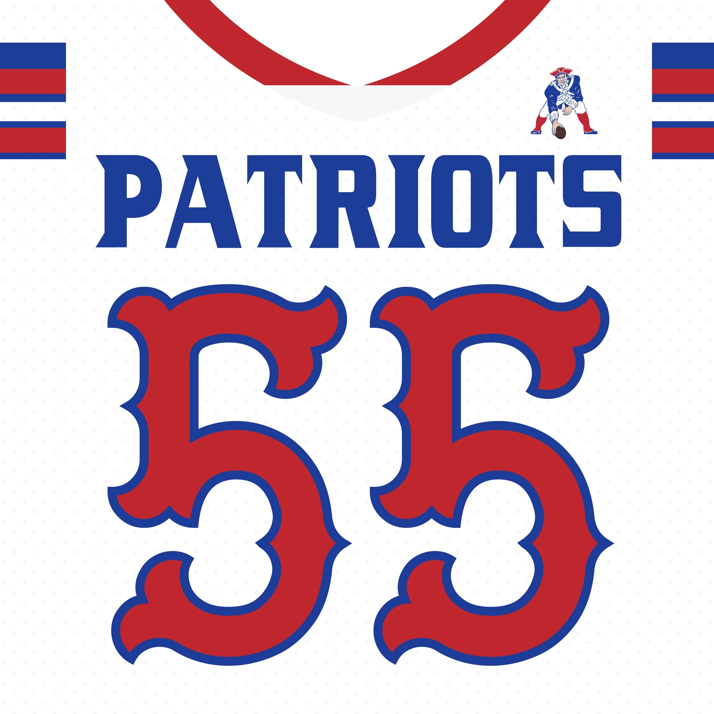 55.jpg