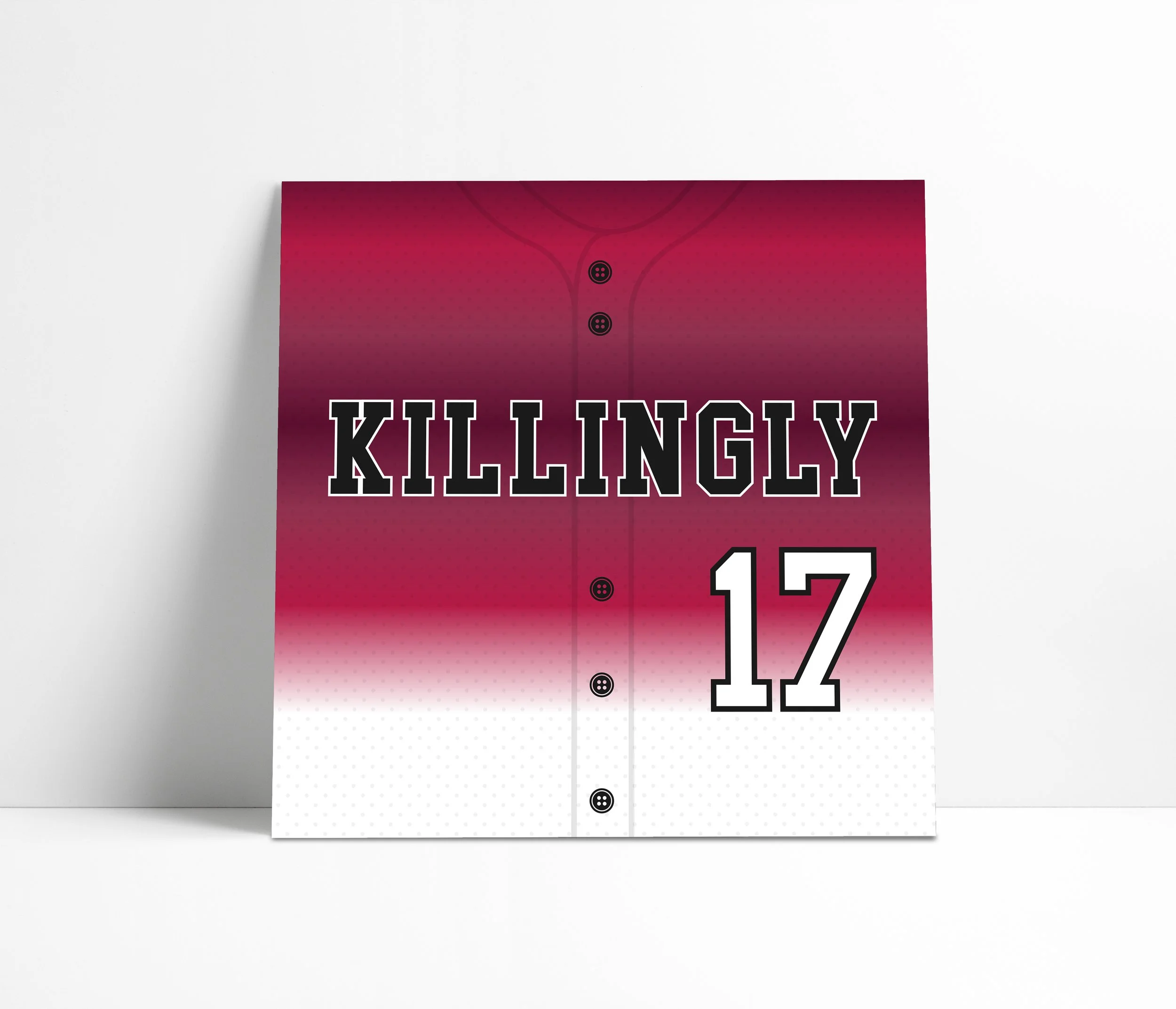 Killingly