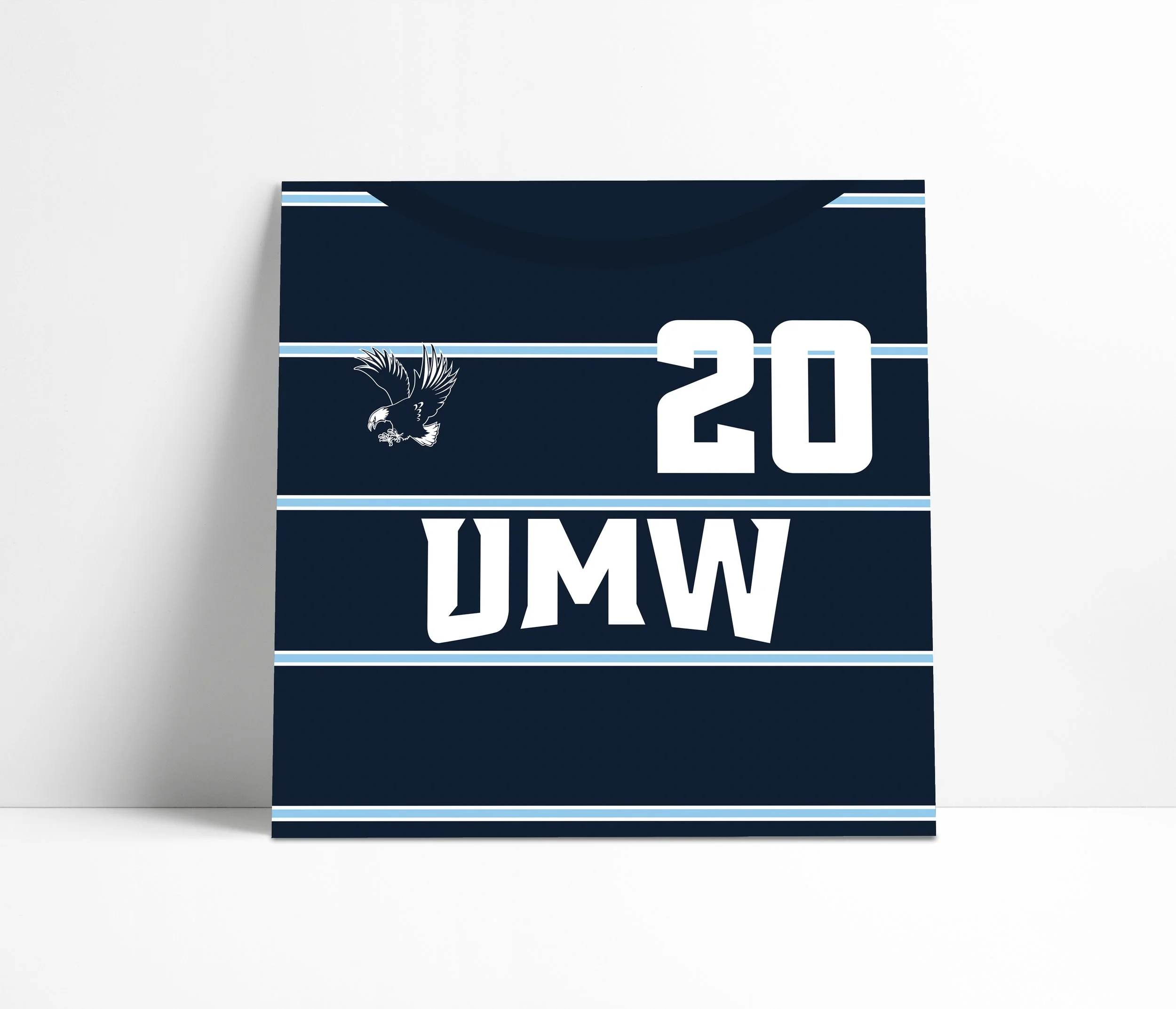 UMW