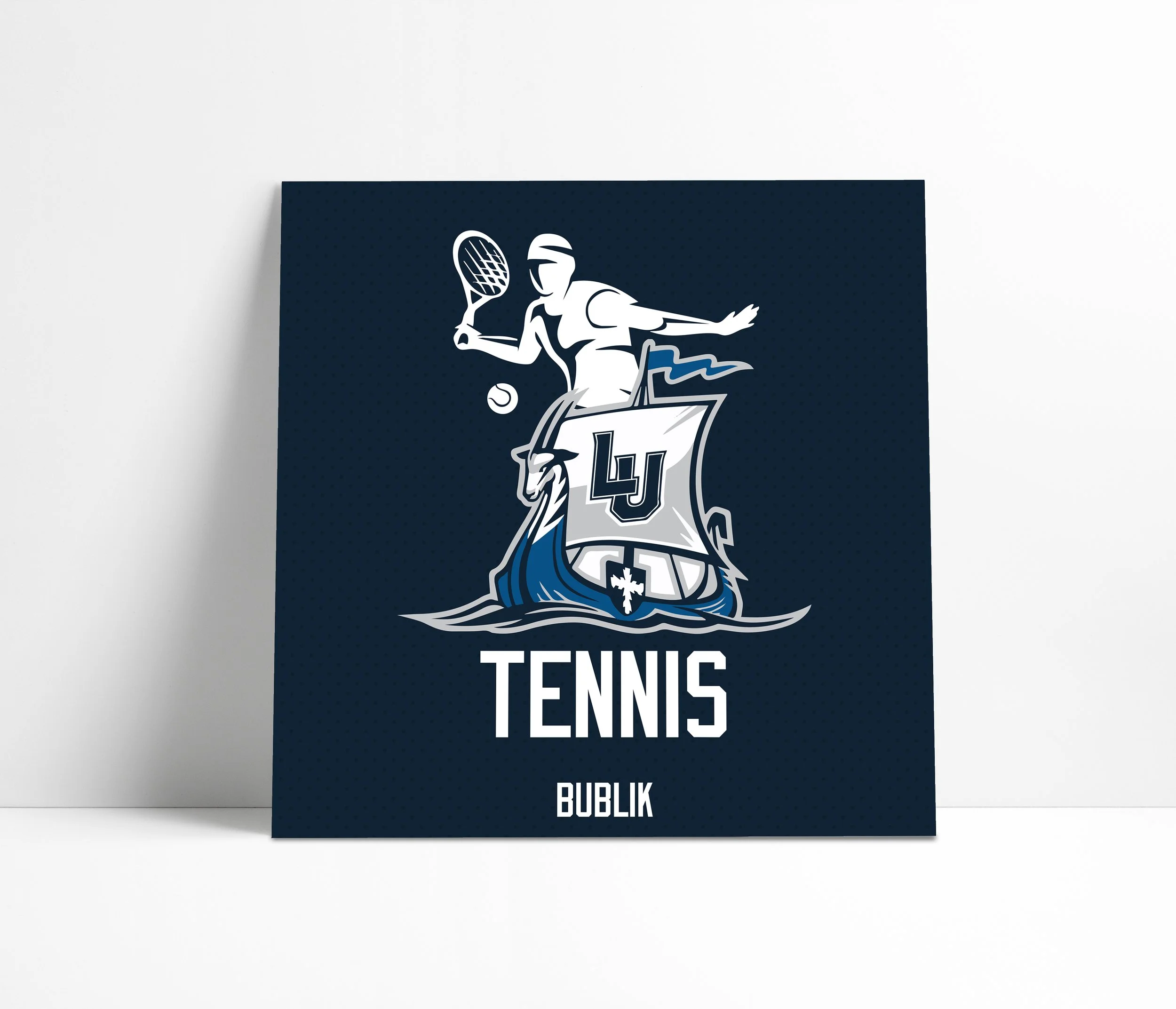 WTennis.jpg