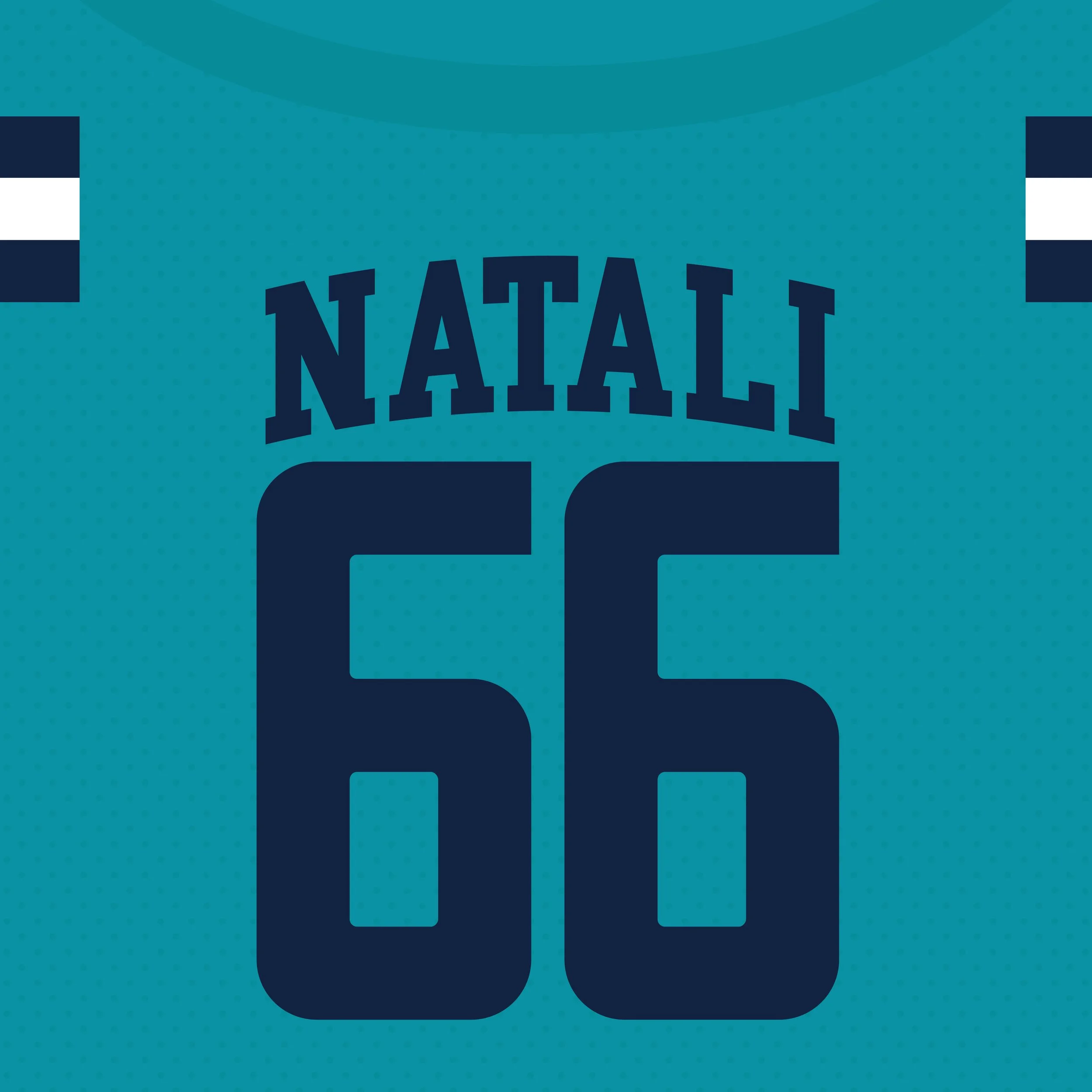 66.jpg