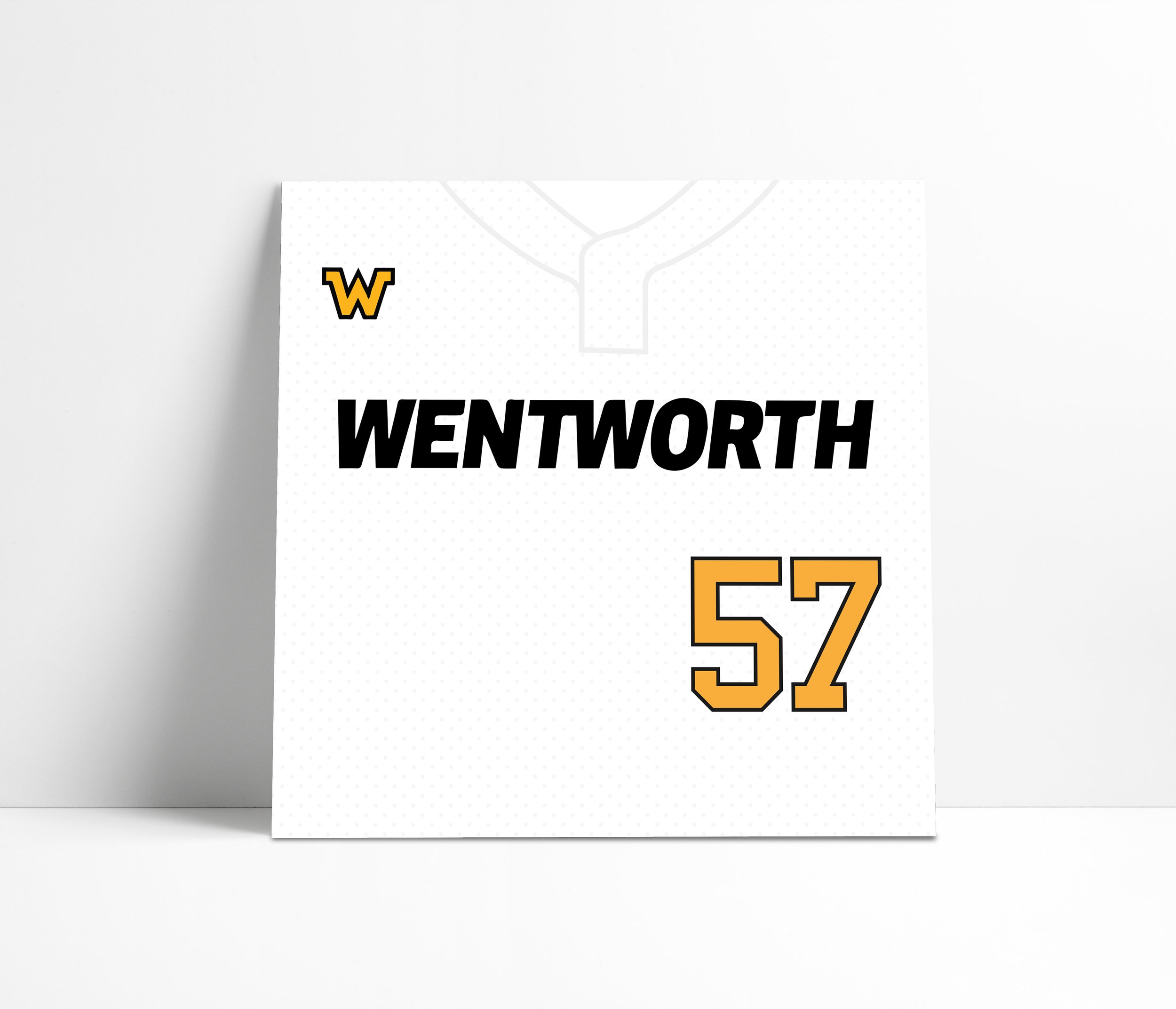 Wentworth