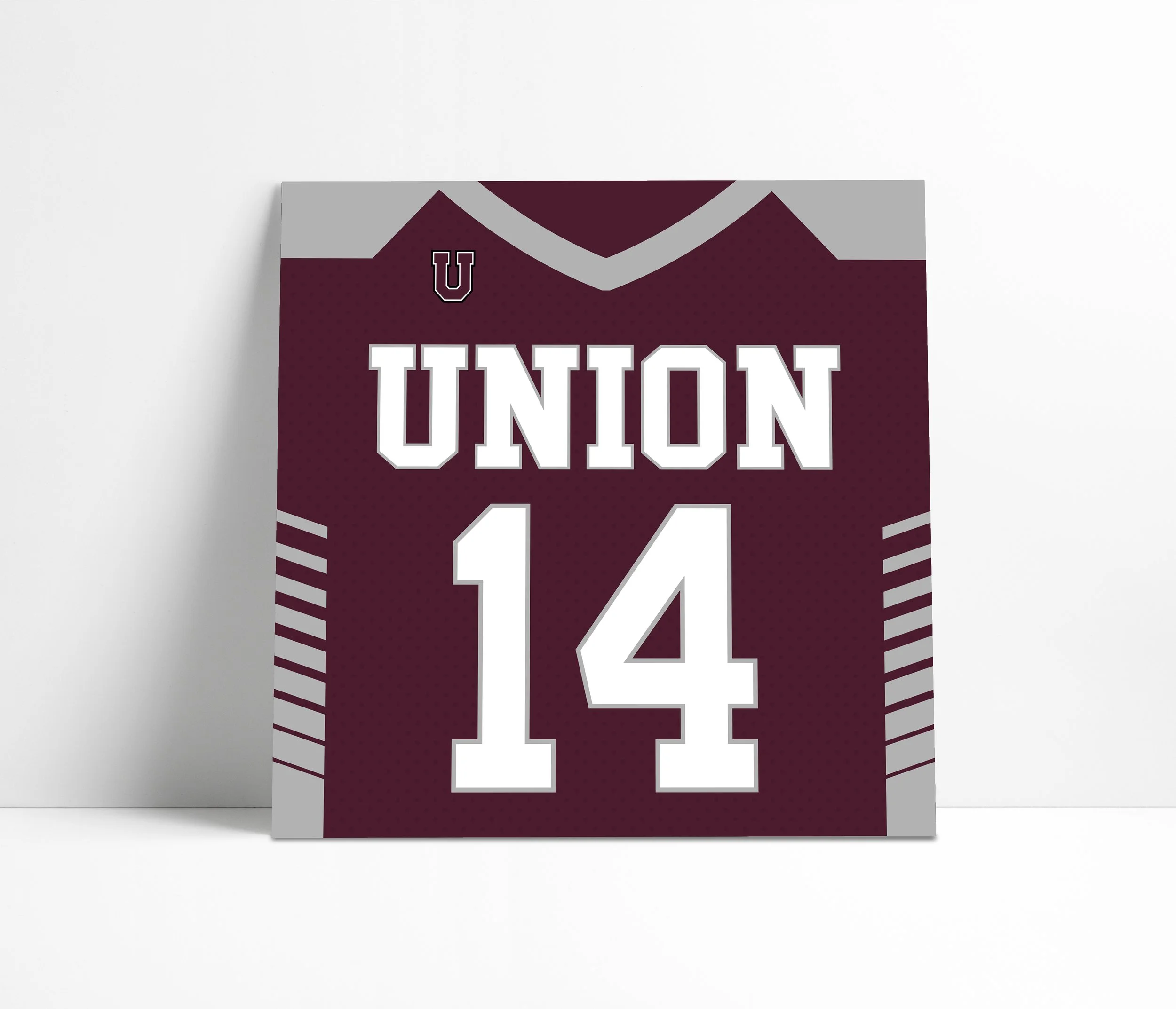Garnet
